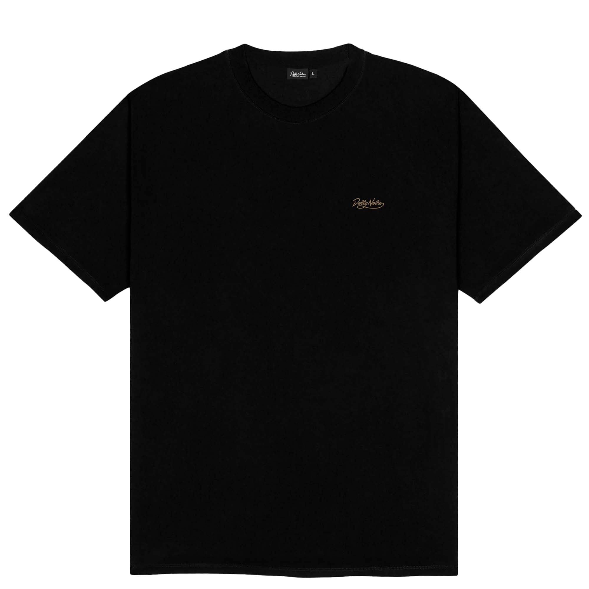 ASSO_DI_COPPE_TEE_TS918TT_01_Image_1