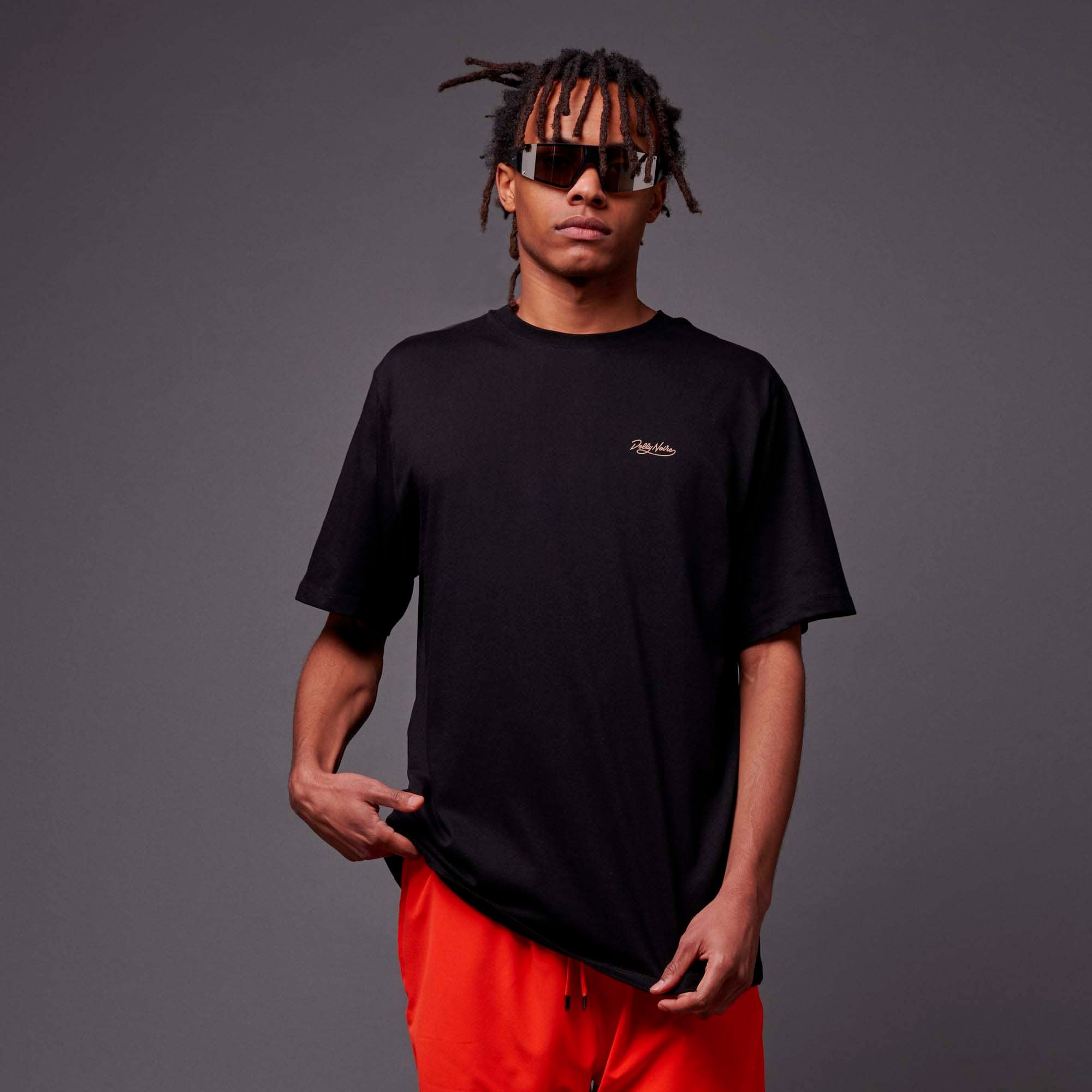 ASSO_DI_COPPE_TEE_TS918TT_01_Image_3