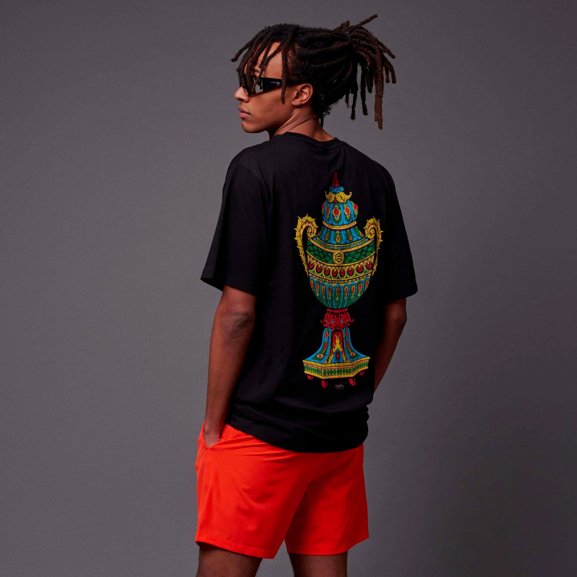 ASSO_DI_COPPE_TEE_TS918TT_01_Image_4