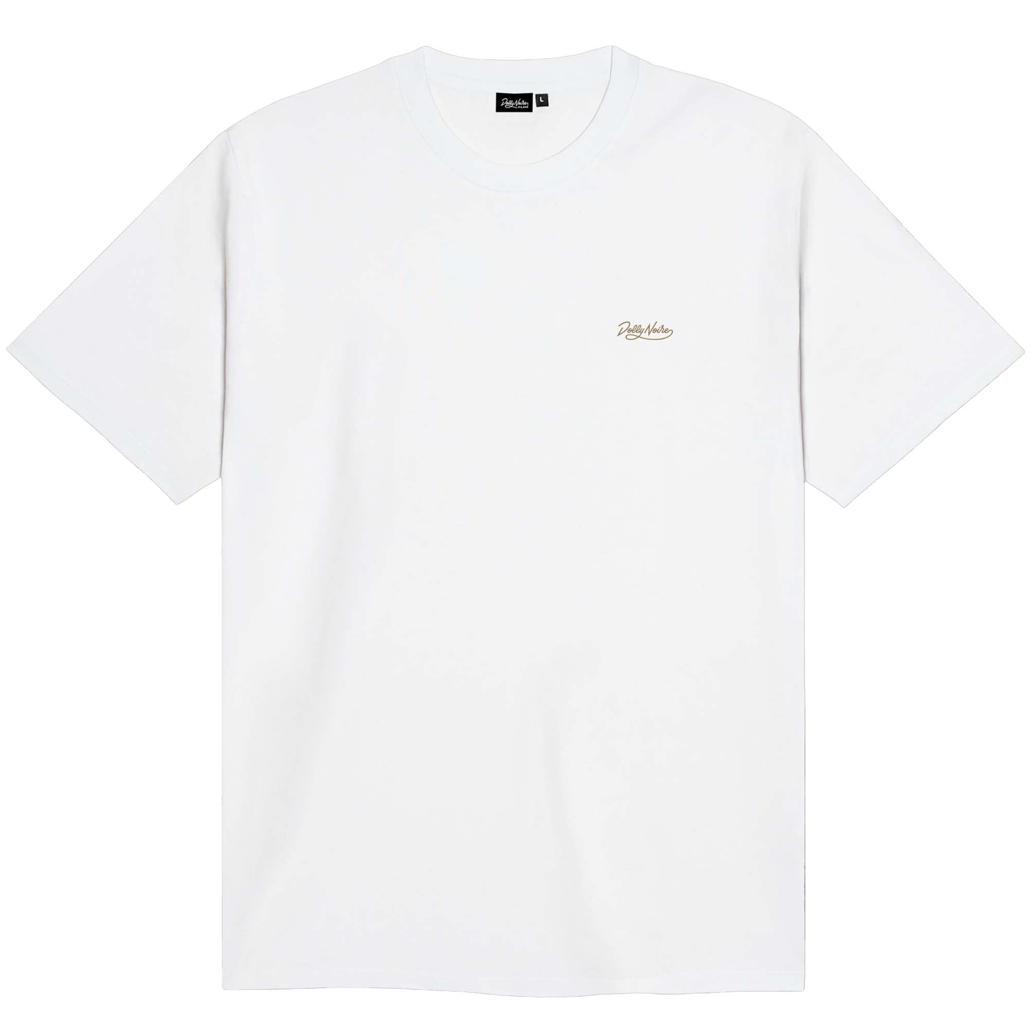 ASSO_DI_COPPE_TEE_TS918TT_02_Image_1