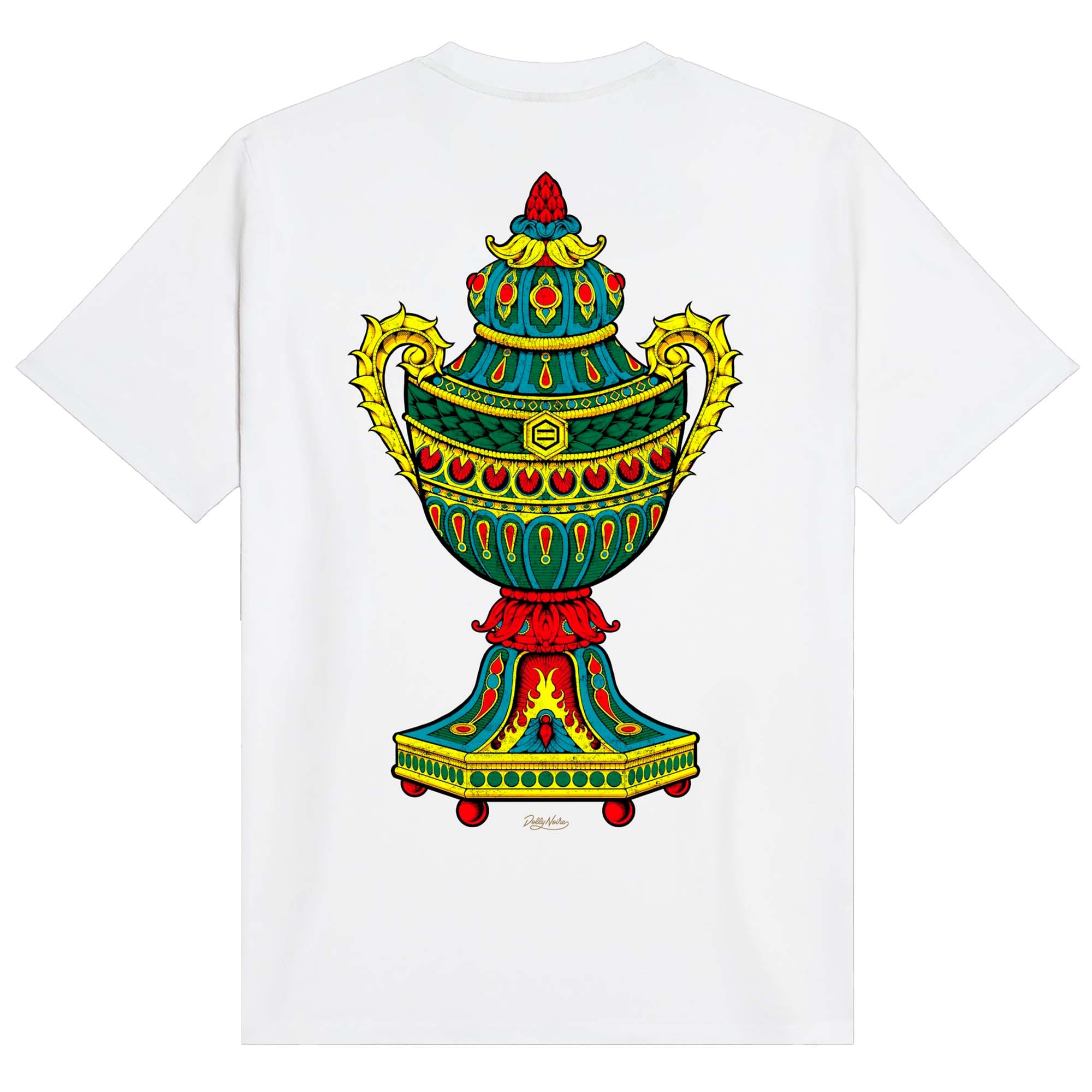 ASSO_DI_COPPE_TEE_TS918TT_02_Image_2