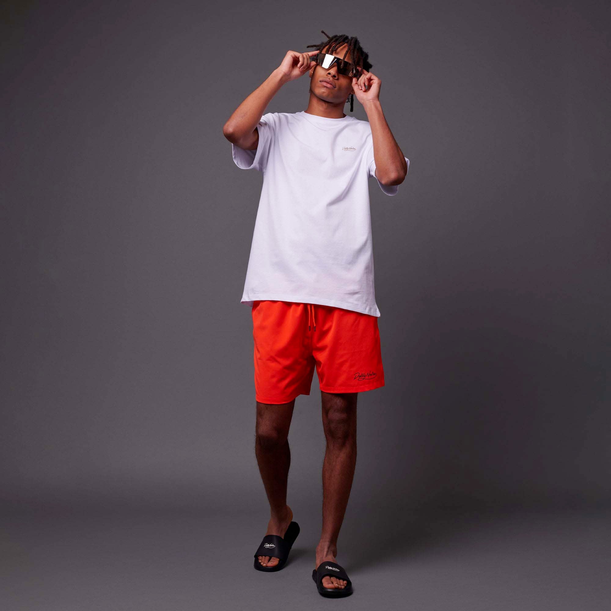 ASSO_DI_COPPE_TEE_TS918TT_02_Image_3