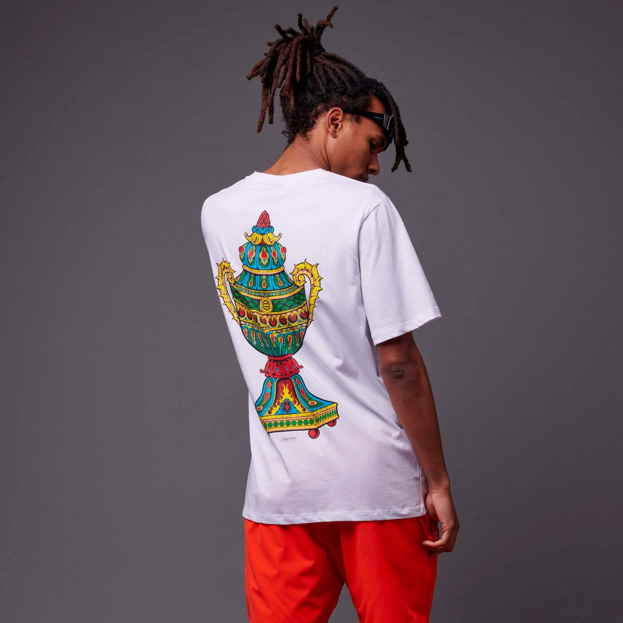 ASSO_DI_COPPE_TEE_TS918TT_02_Image_4