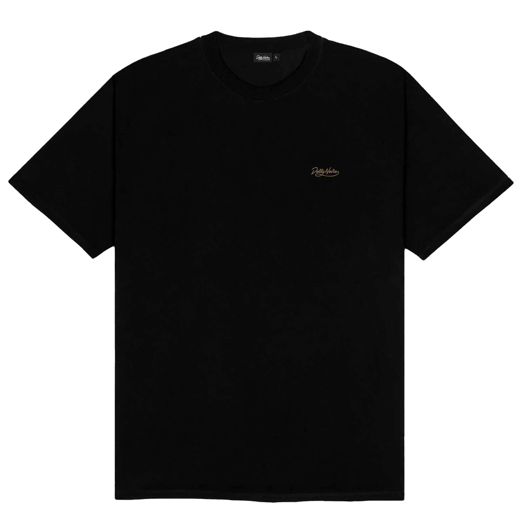 ASSO_DI_DENARI_TEE_TS916TT_01_Image_1