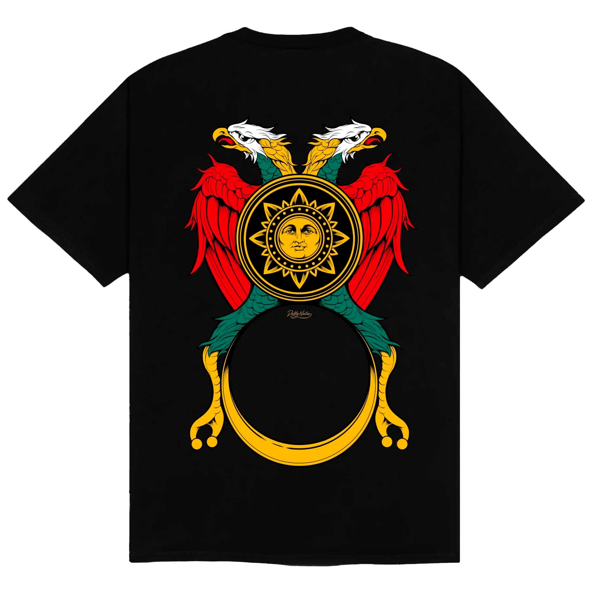 ASSO_DI_DENARI_TEE_TS916TT_01_Image_2