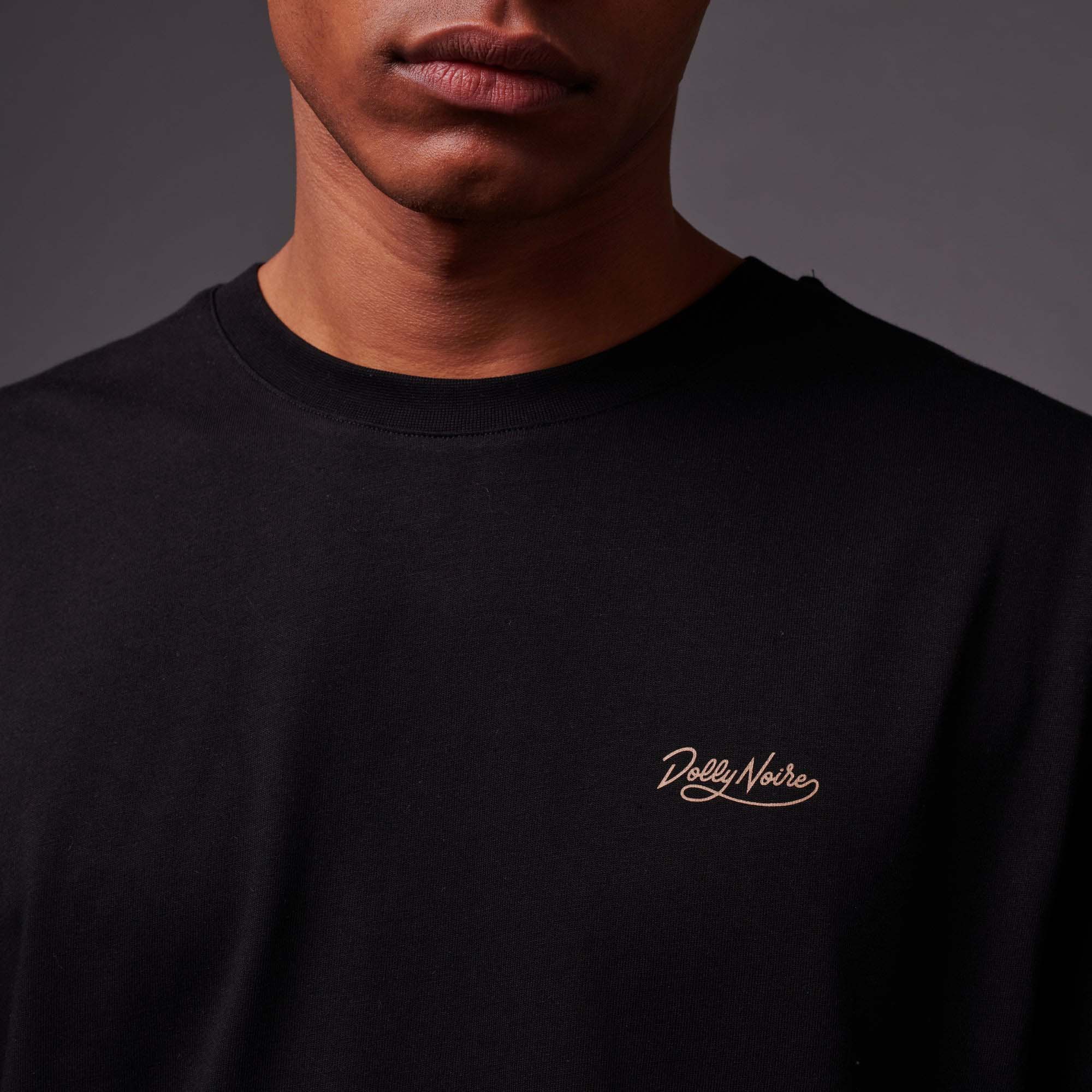 ASSO_DI_DENARI_TEE_TS916TT_01_Image_4