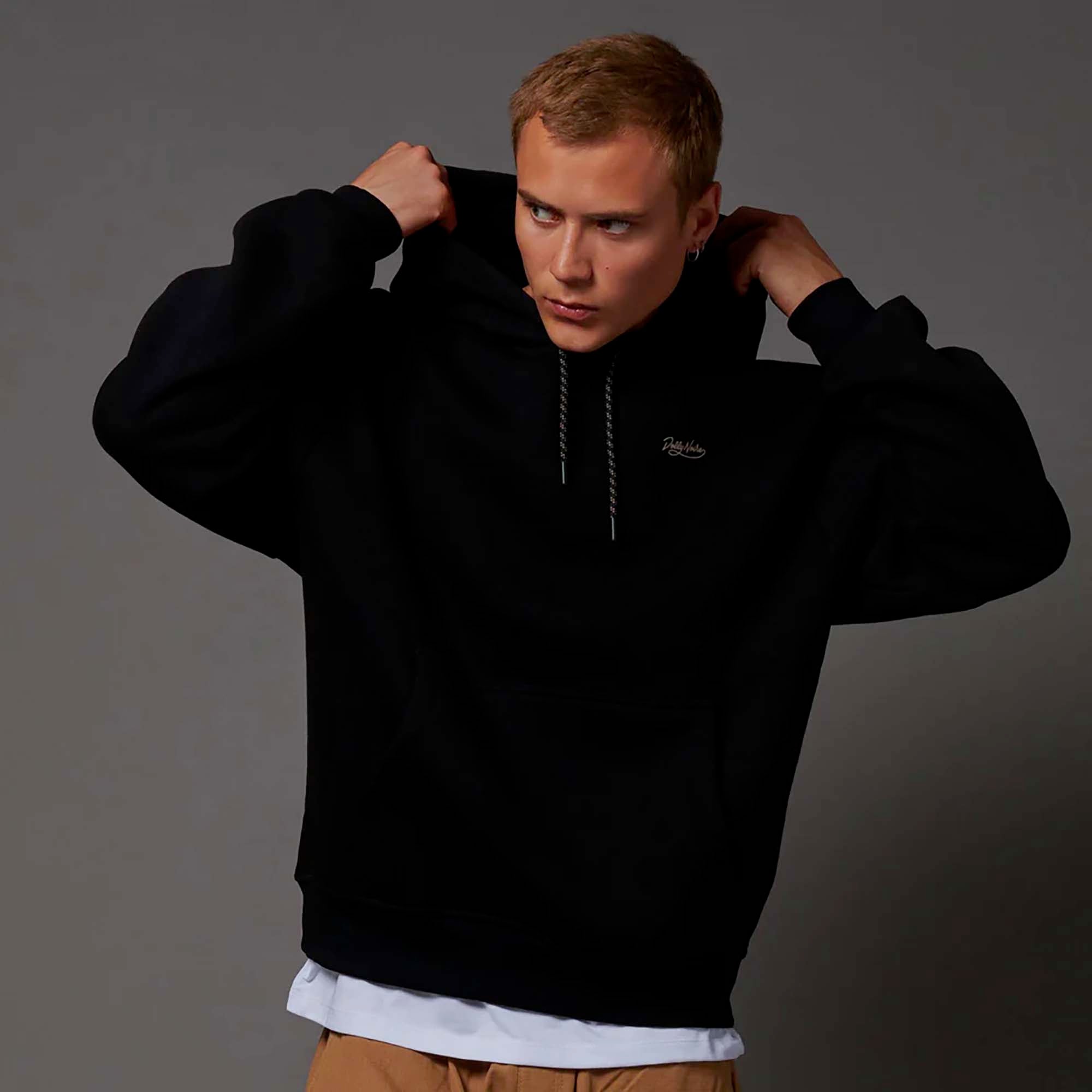 ASSO_DI_ORI_HOODIE_SW1219GQ_01_Image_3
