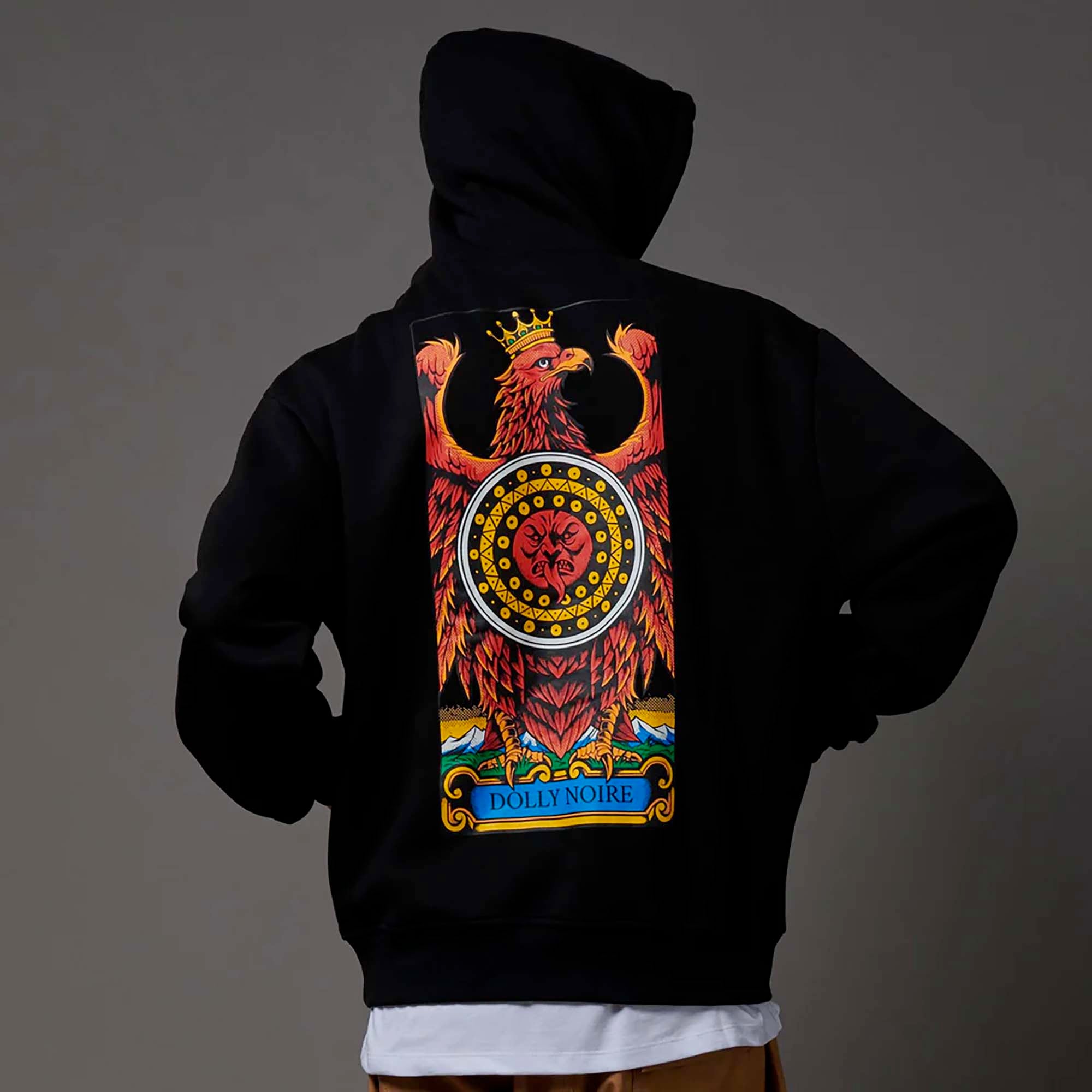 ASSO_DI_ORI_HOODIE_SW1219GQ_01_Image_4