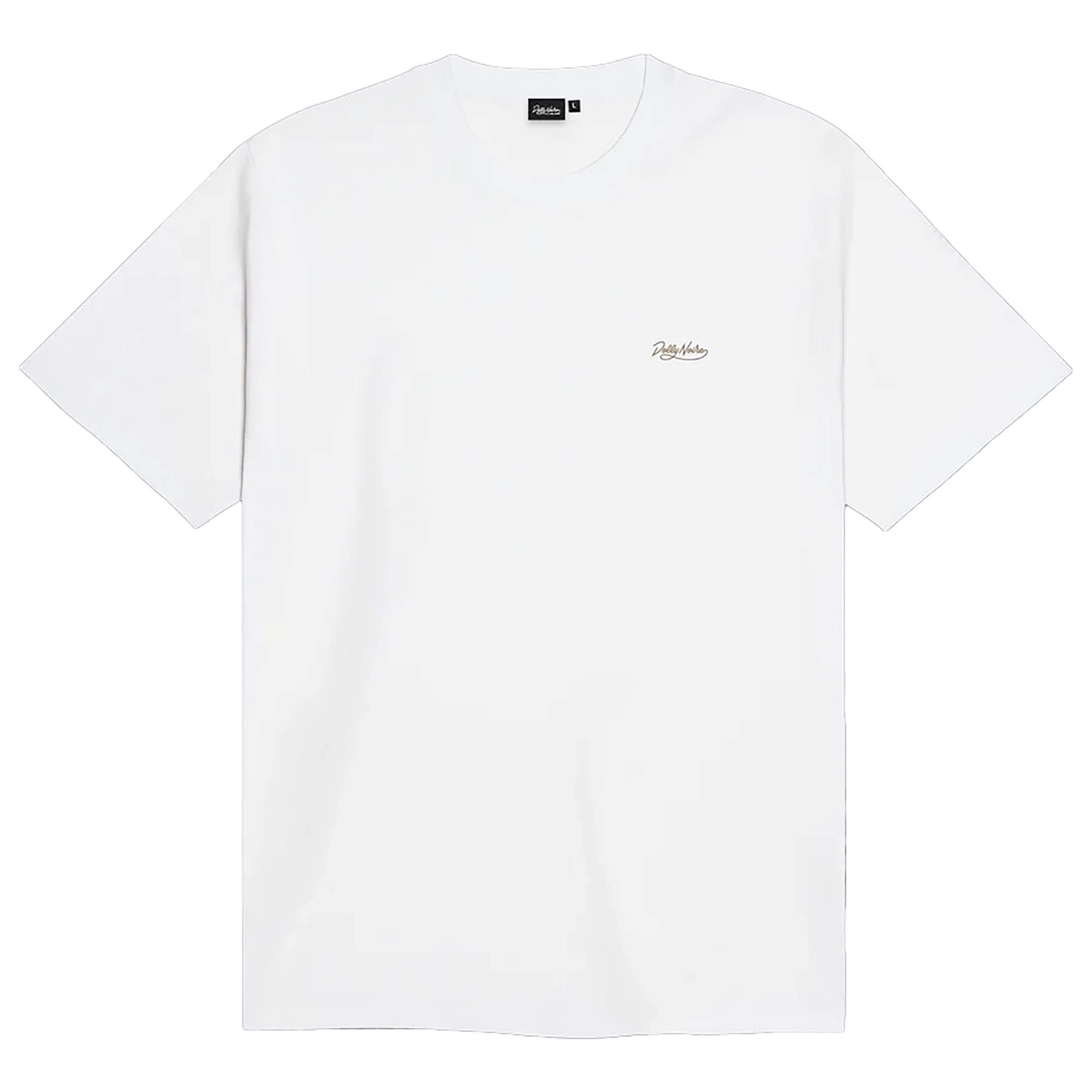 ASSO_DI_ORI_TEE_TS1219TT_02_Image_1