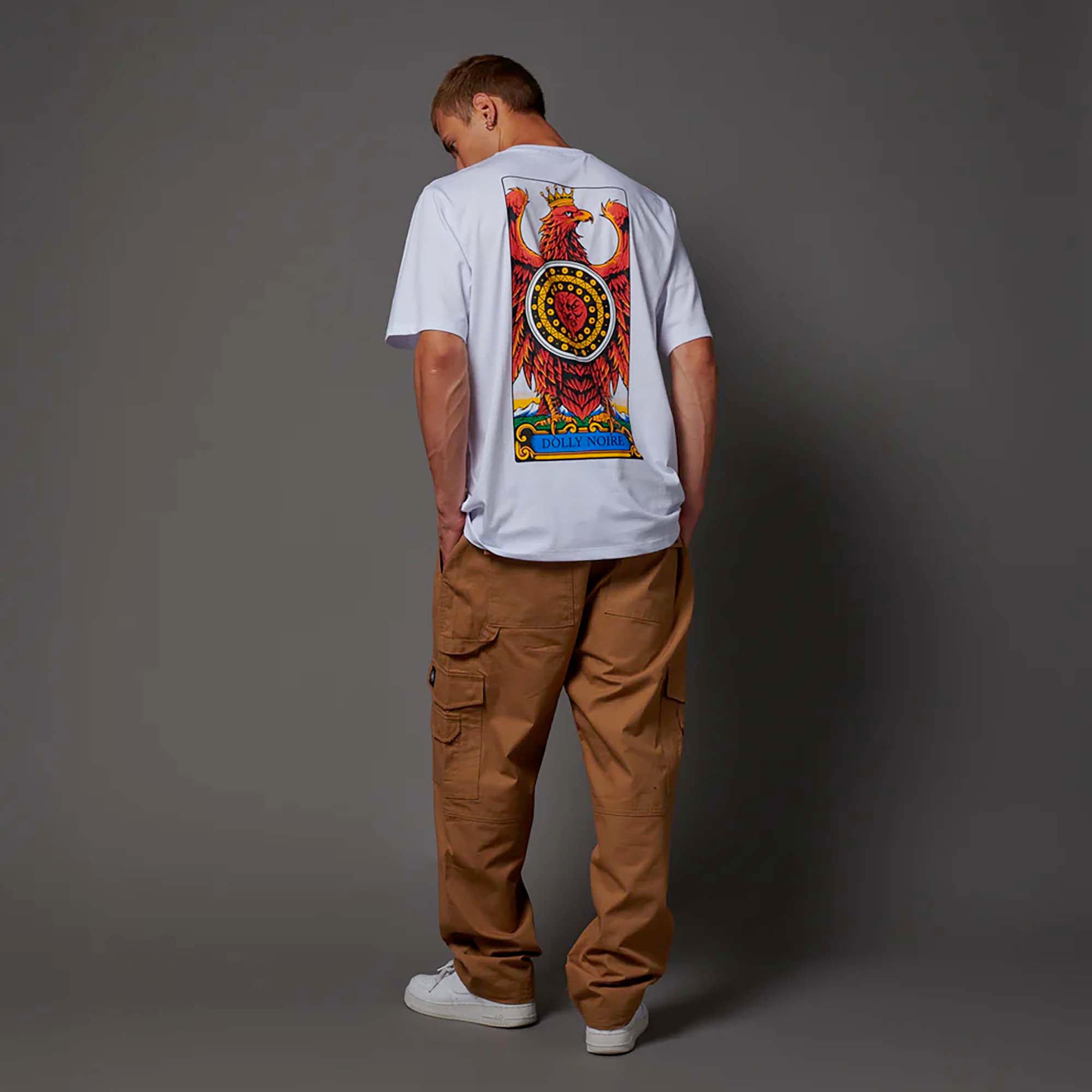 ASSO_DI_ORI_TEE_TS1219TT_02_Image_4