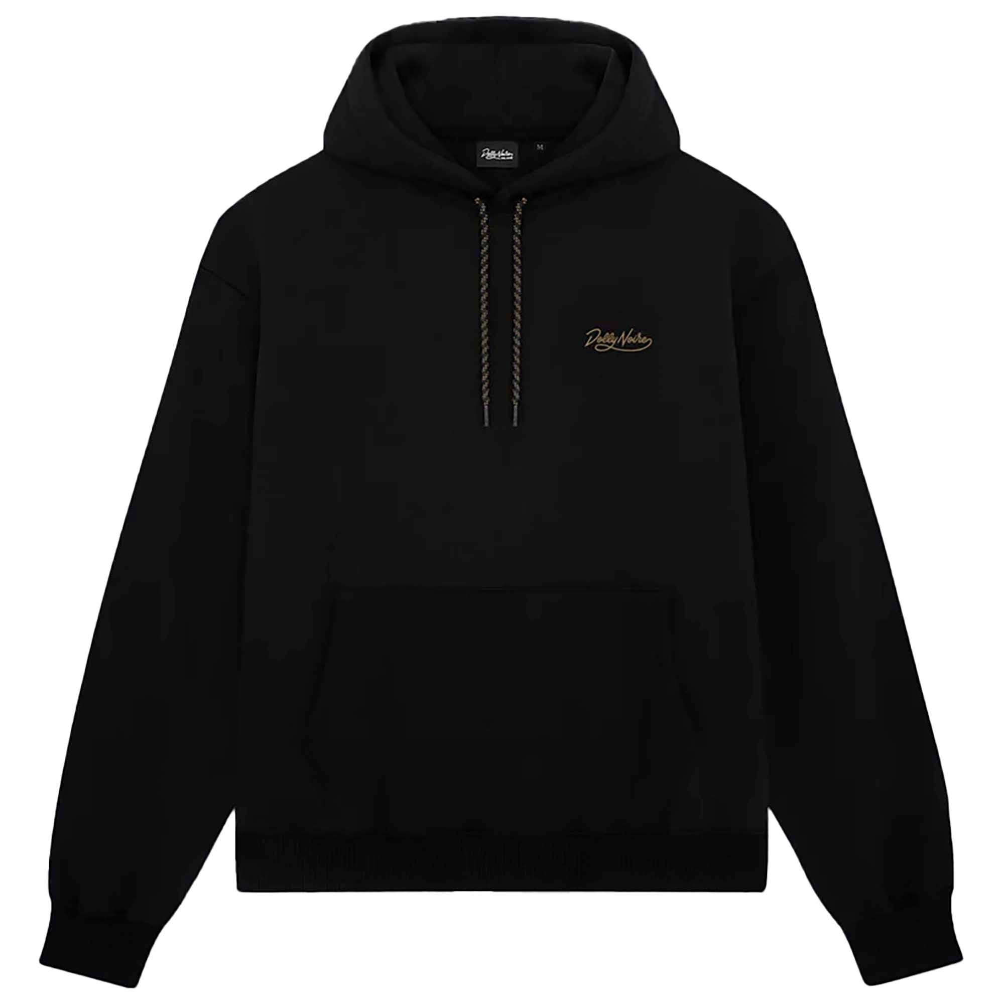 ASSO_DI_SPADE_HOODIE_SW1218GQ_01_Image_1