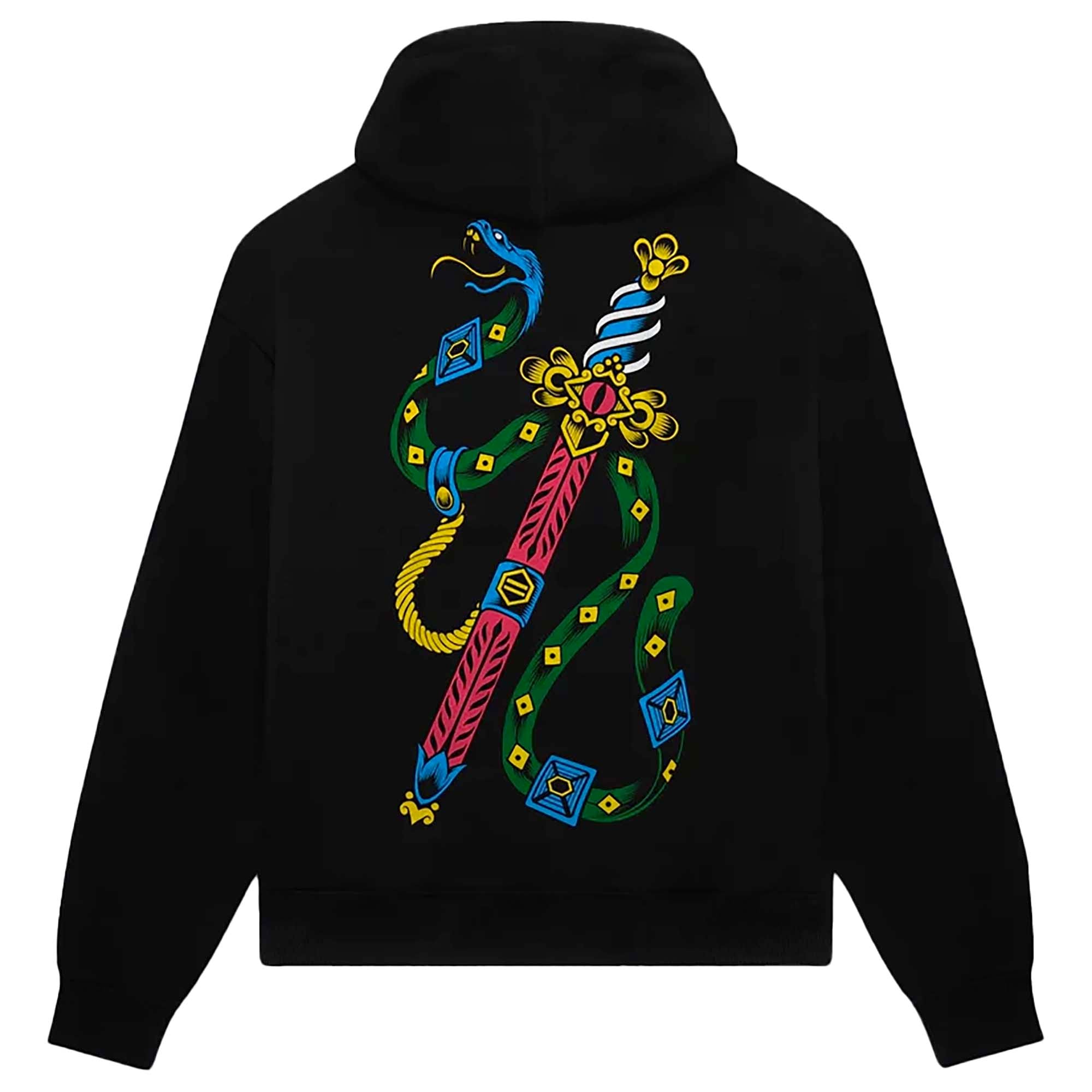 ASSO_DI_SPADE_HOODIE_SW1218GQ_01_Image_2