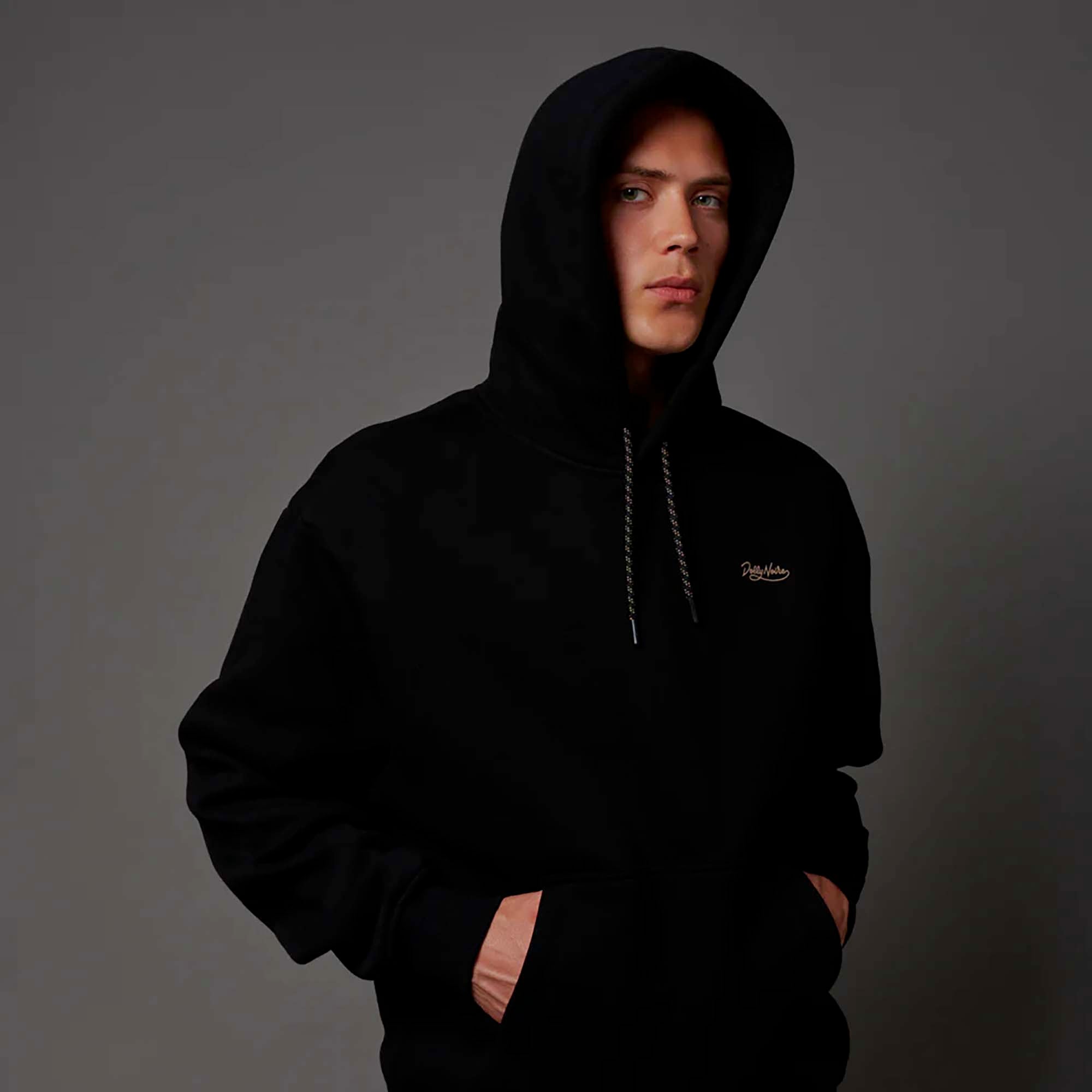 ASSO_DI_SPADE_HOODIE_SW917GQ_01_Image_3