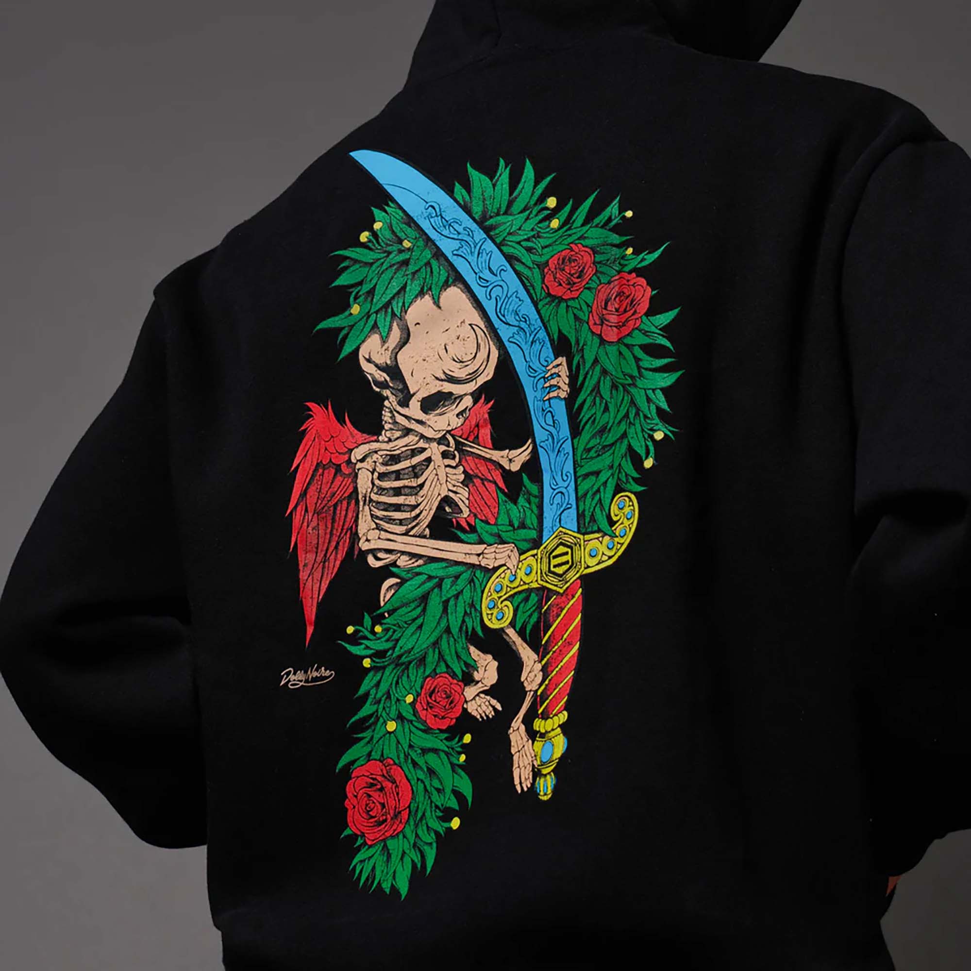 ASSO_DI_SPADE_HOODIE_SW917GQ_01_Image_4