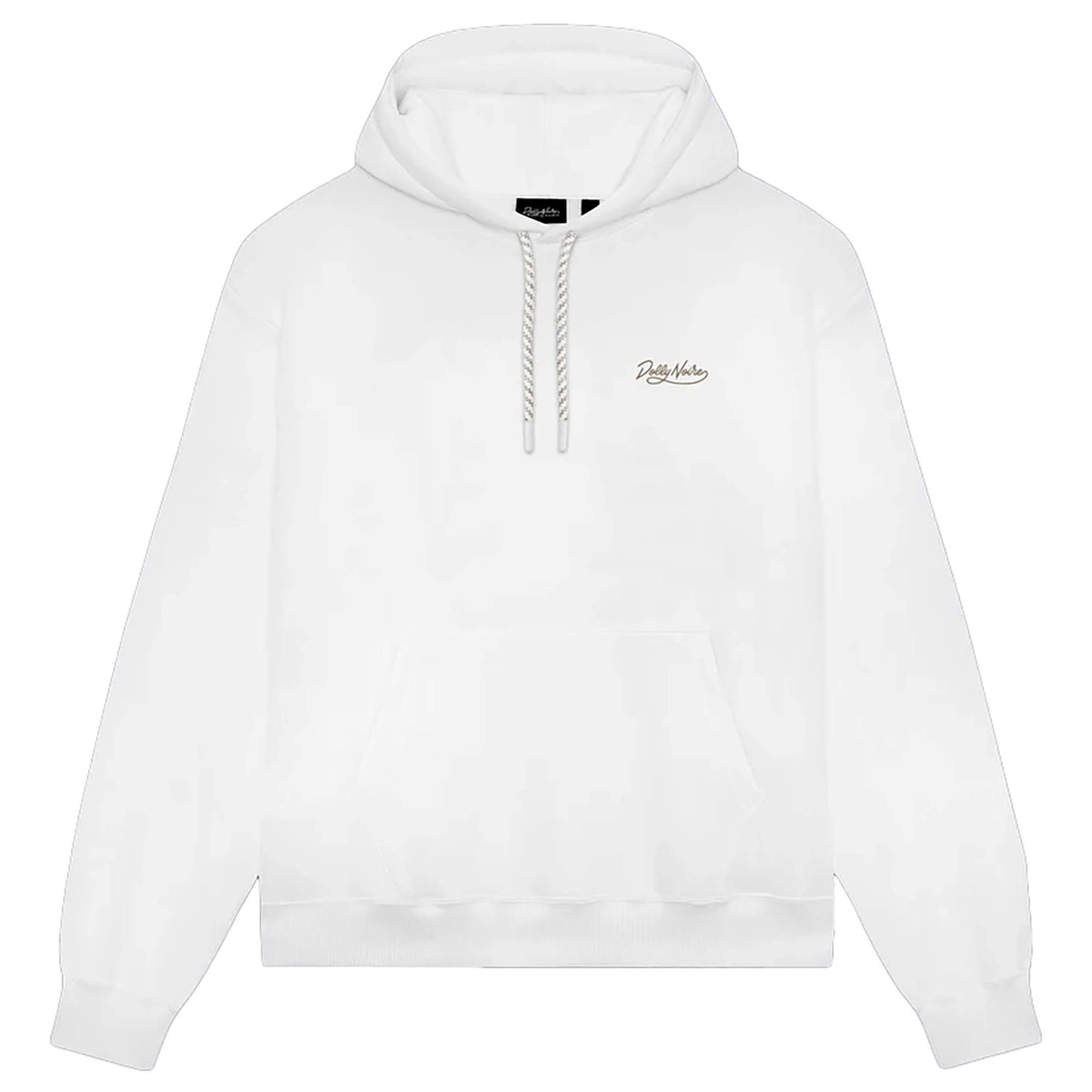ASSO_DI_SPADE_HOODIE_SW917GQ_02_Image_1