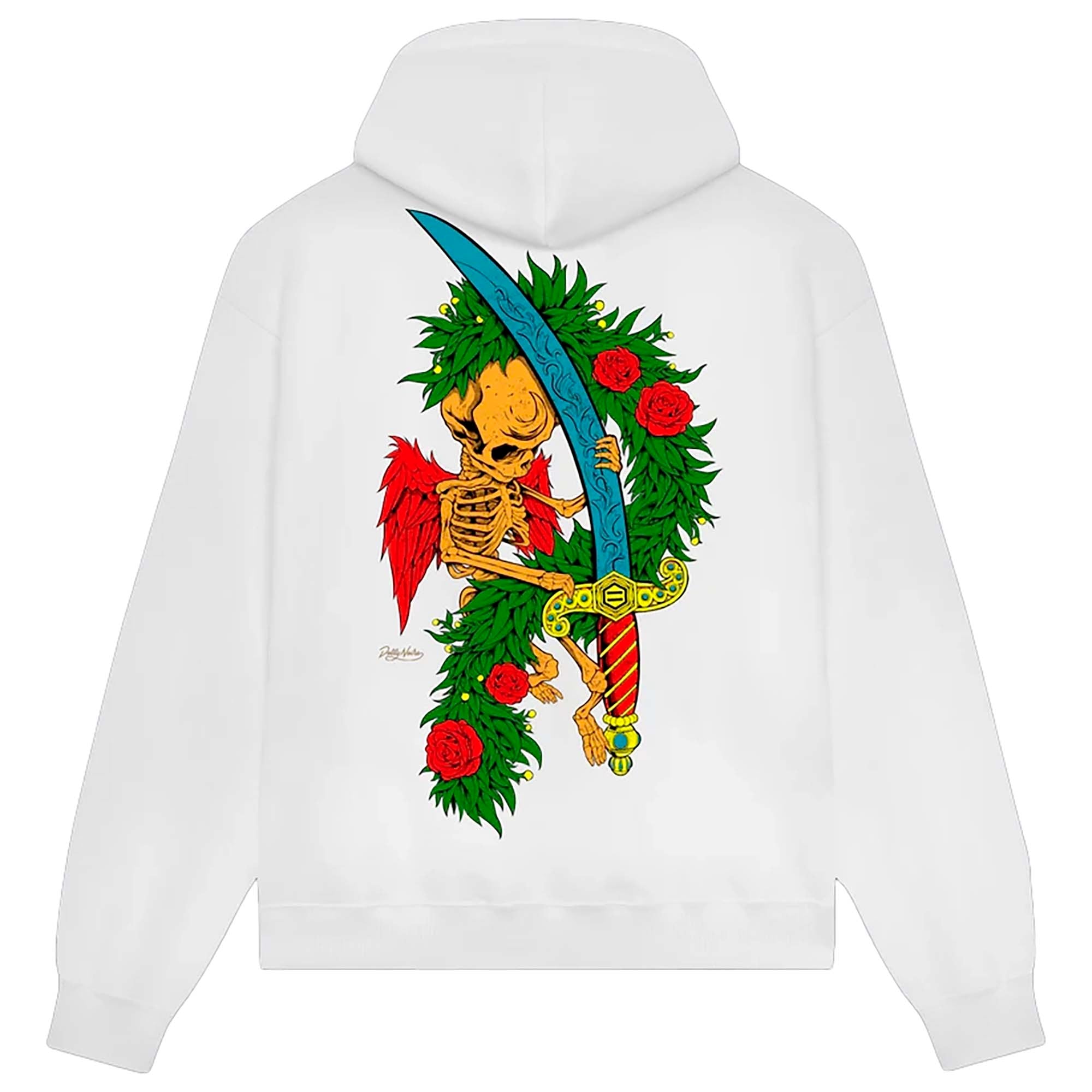 ASSO_DI_SPADE_HOODIE_SW917GQ_02_Image_2