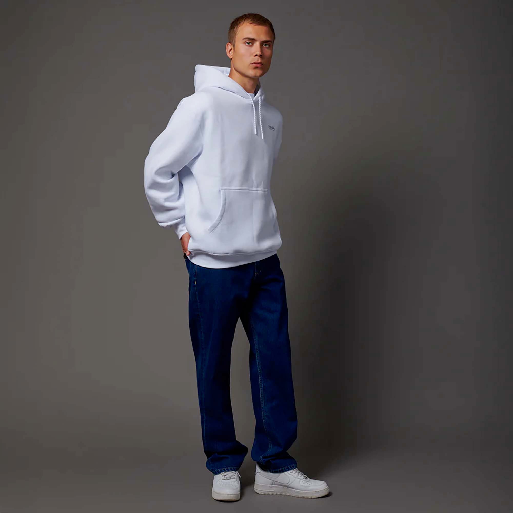 ASSO_DI_SPADE_HOODIE_SW917GQ_02_Image_3