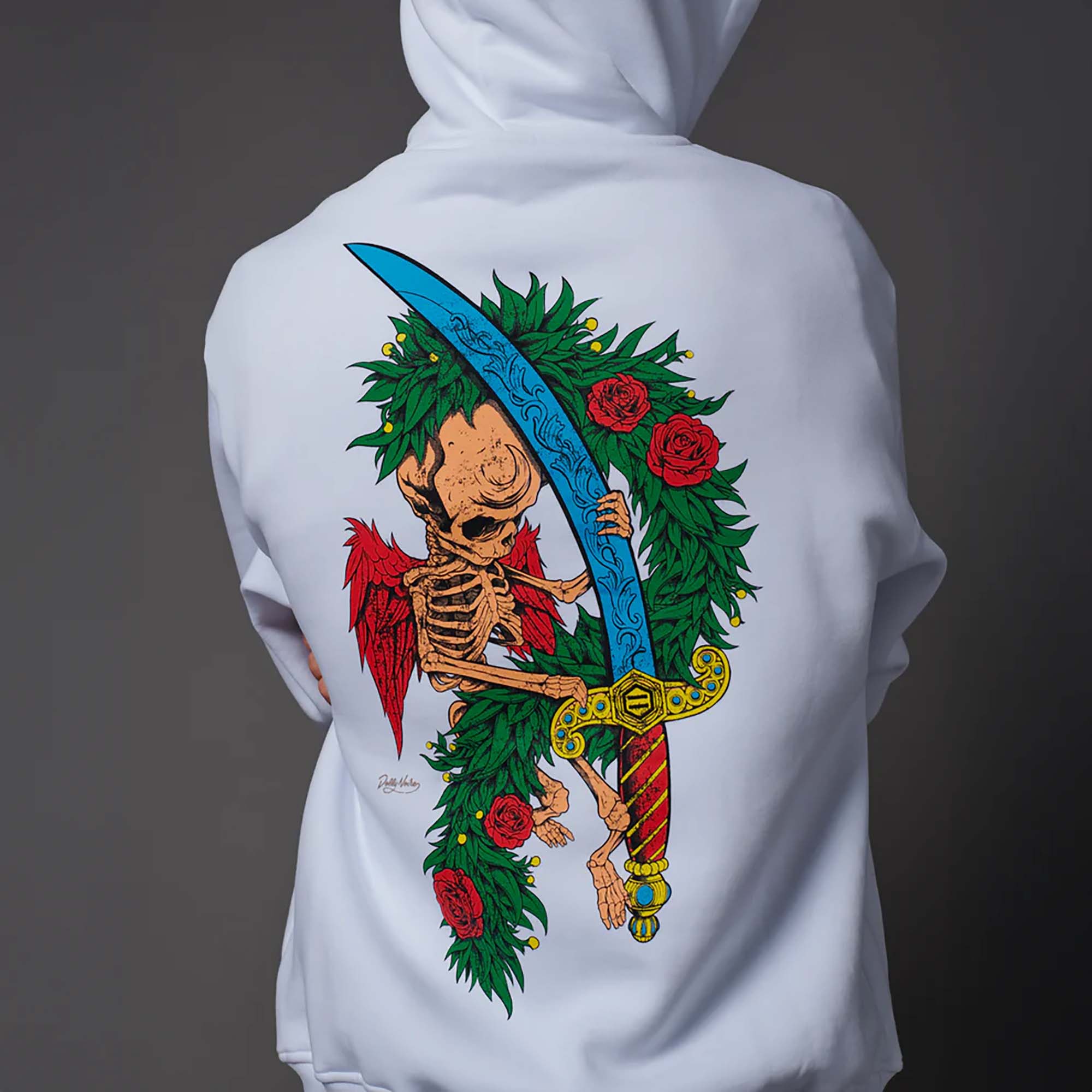 ASSO_DI_SPADE_HOODIE_SW917GQ_02_Image_4