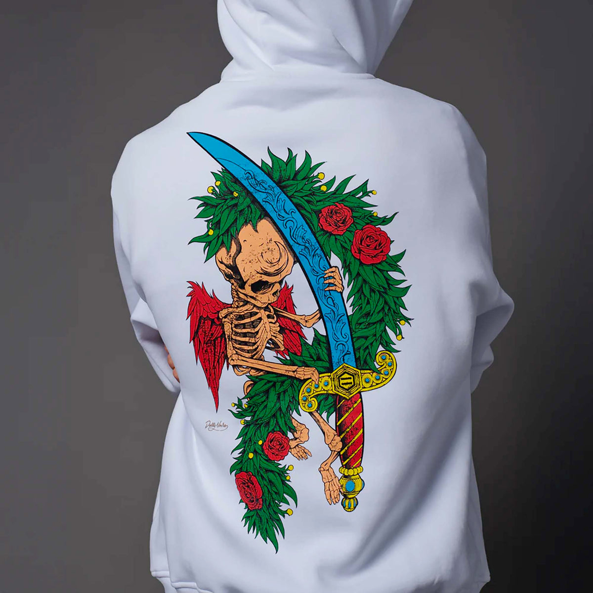 ASSO_DI_SPADE_HOODIE_SW917GQ_02_Image_4
