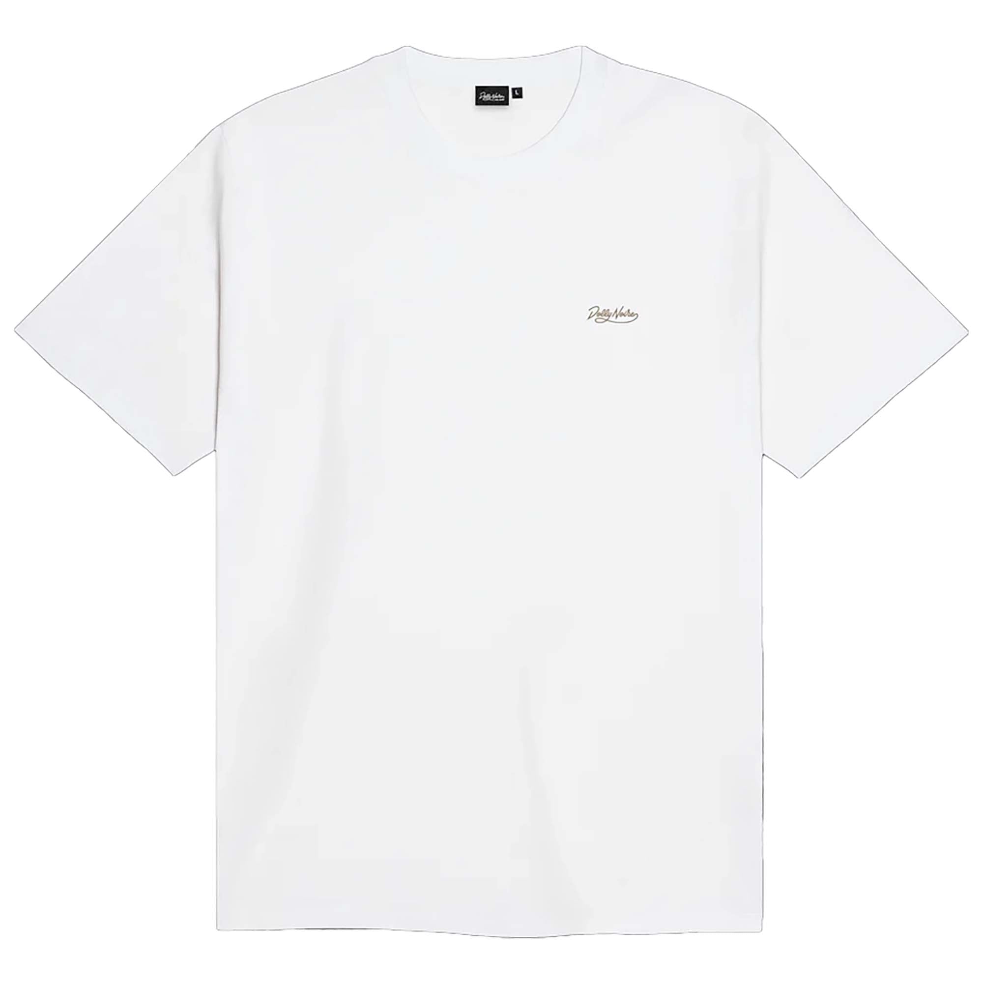 ASSO_DI_SPADE_TEE_TS1218TT_02_Image_1