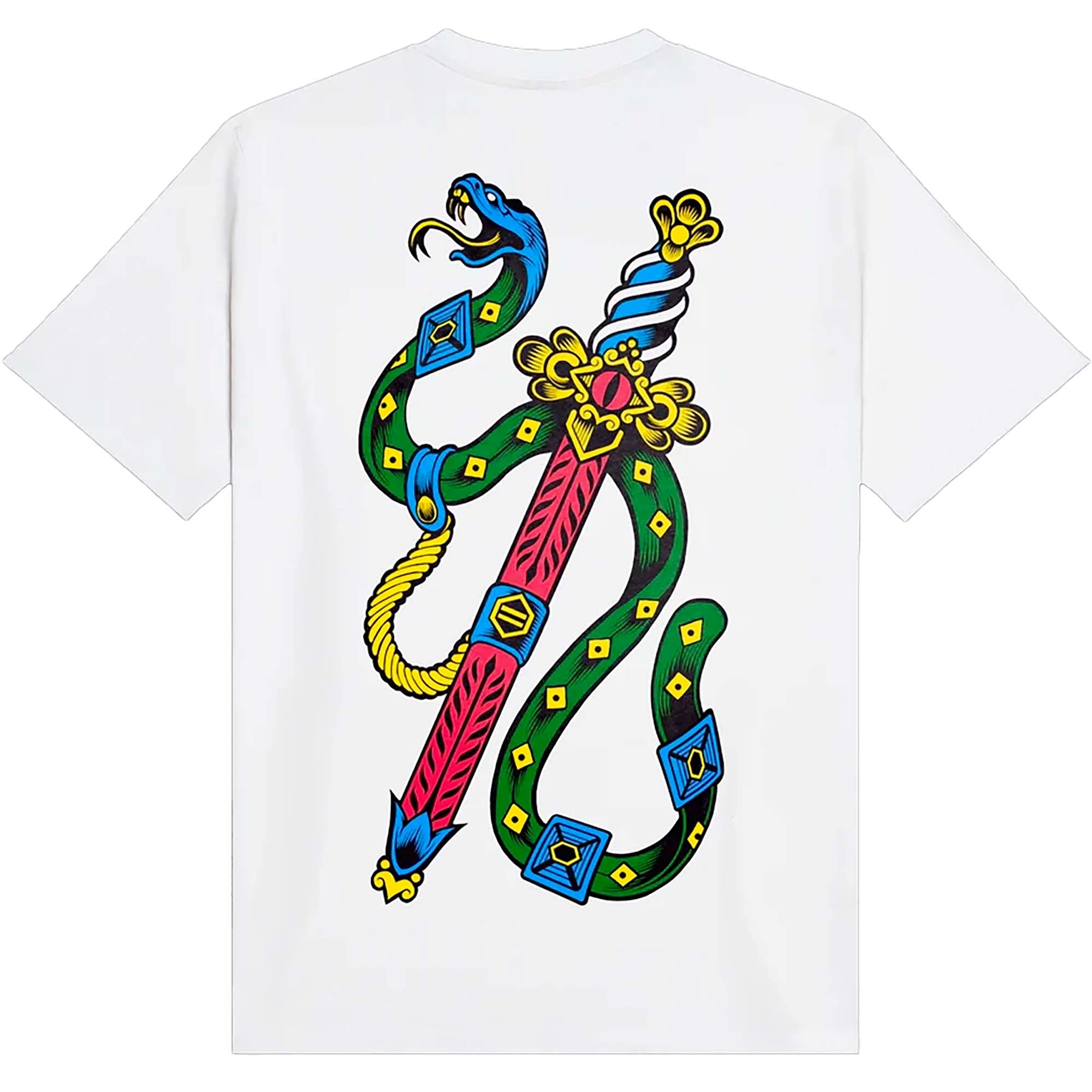 ASSO_DI_SPADE_TEE_TS1218TT_02_Image_2