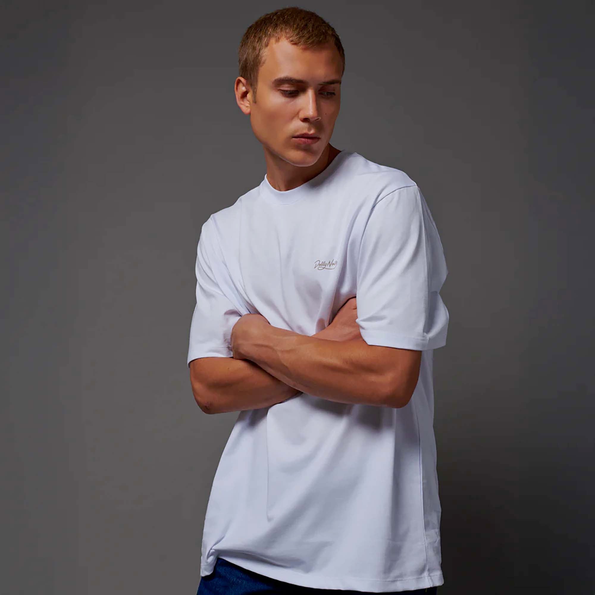 ASSO_DI_SPADE_TEE_TS1218TT_02_Image_3