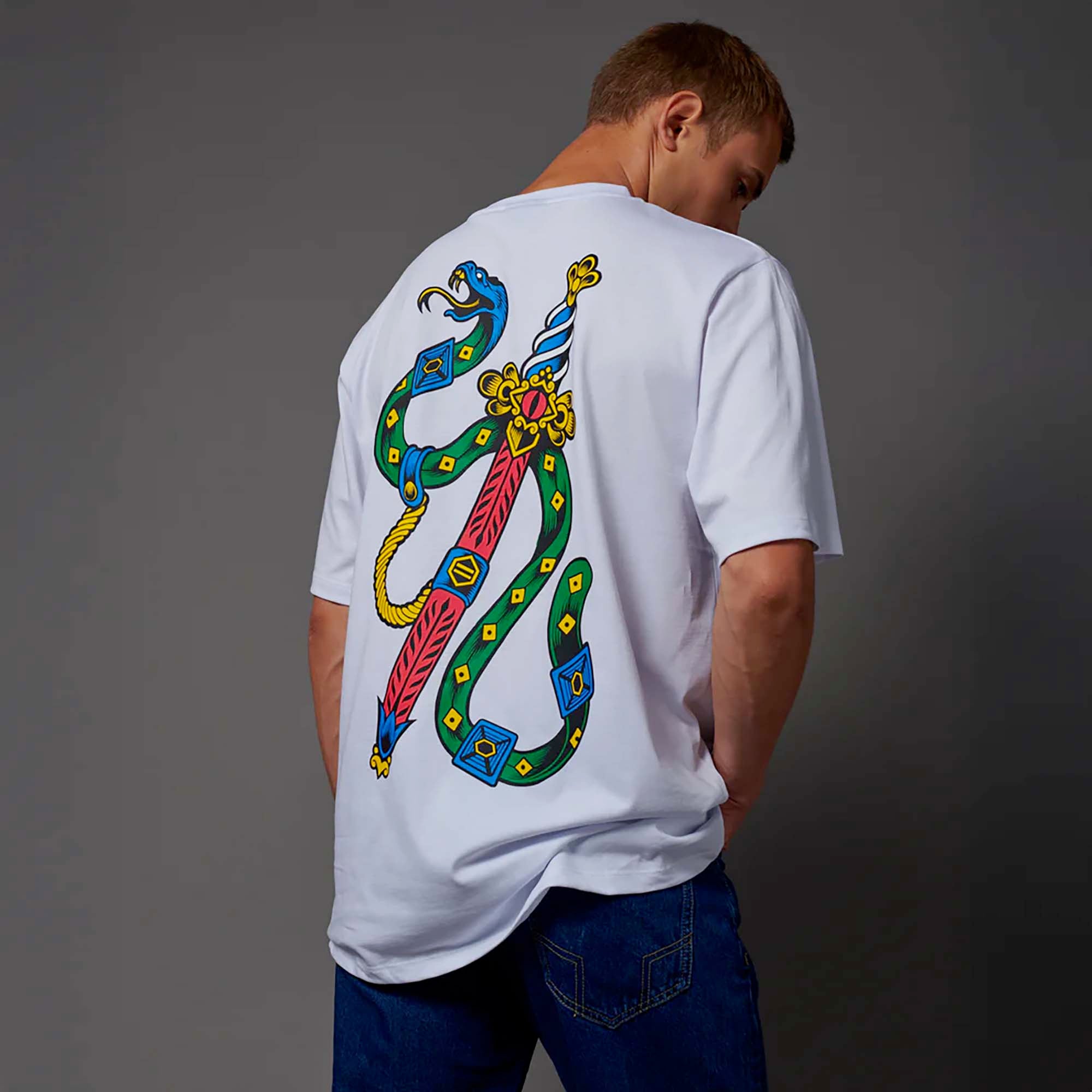 ASSO_DI_SPADE_TEE_TS1218TT_02_Image_4