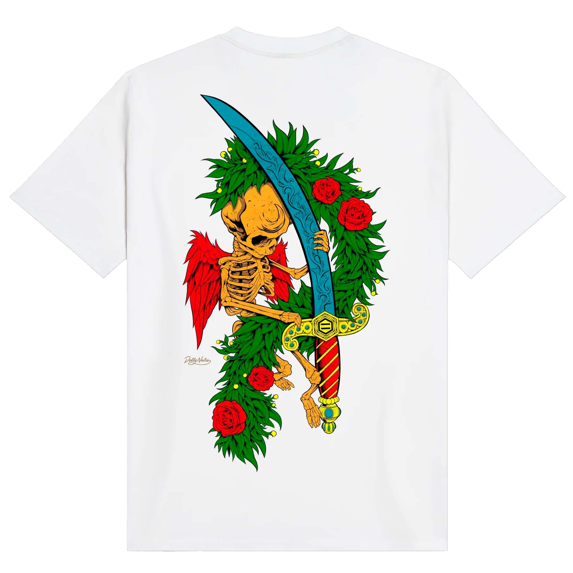 ASSO_DI_SPADE_TEE_TS917TT_02_Image_2