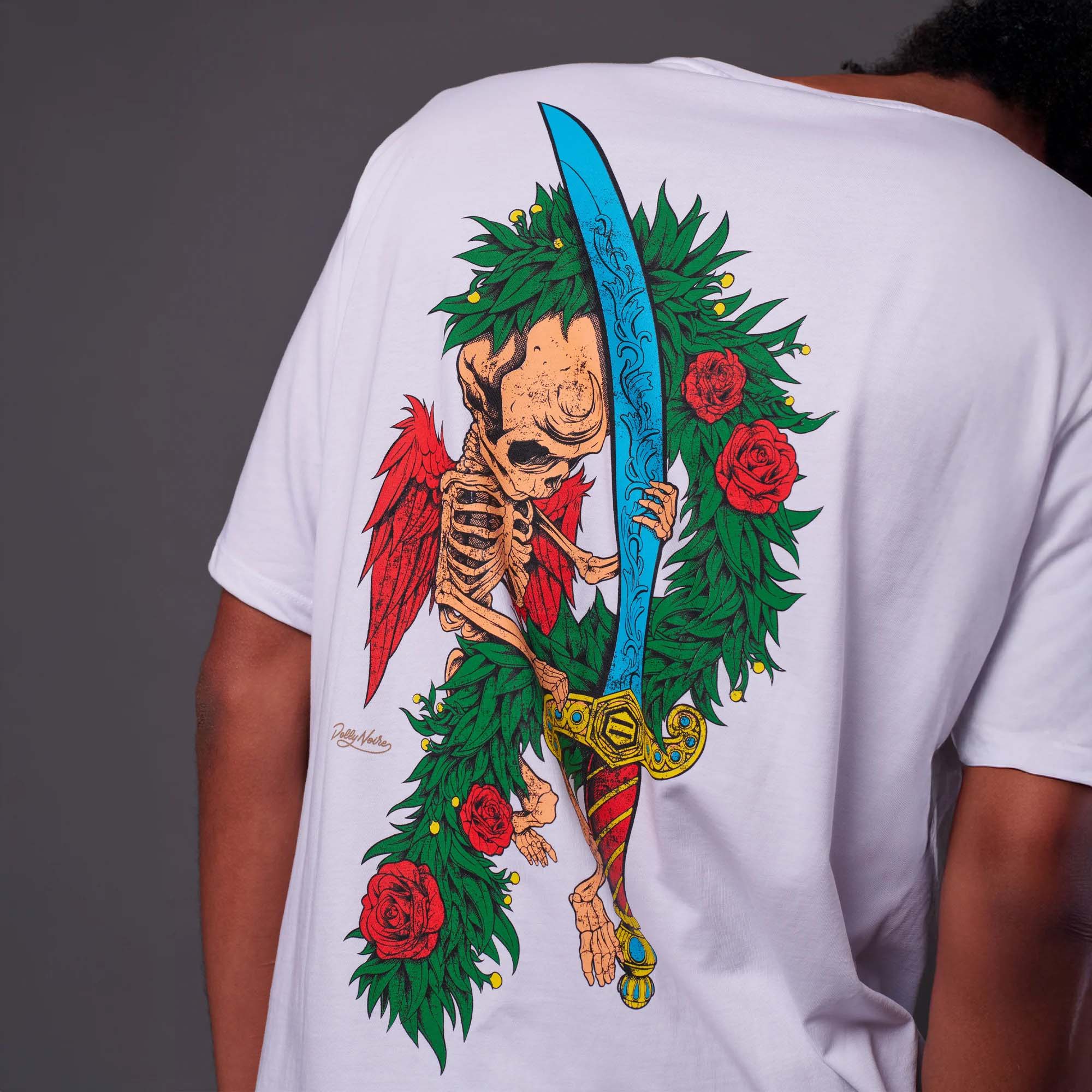 ASSO_DI_SPADE_TEE_TS917TT_02_Image_3