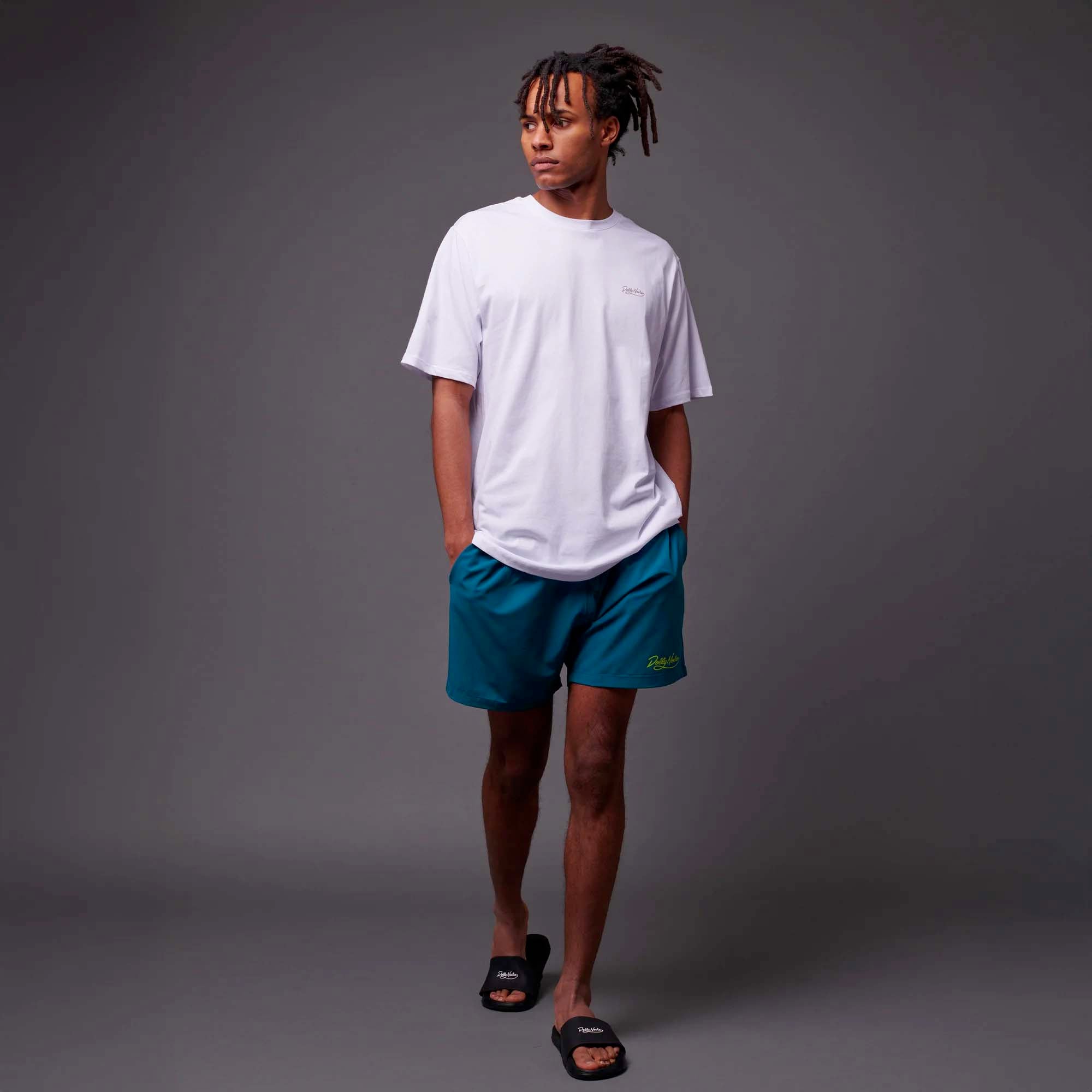 ASSO_DI_SPADE_TEE_TS917TT_02_Image_4