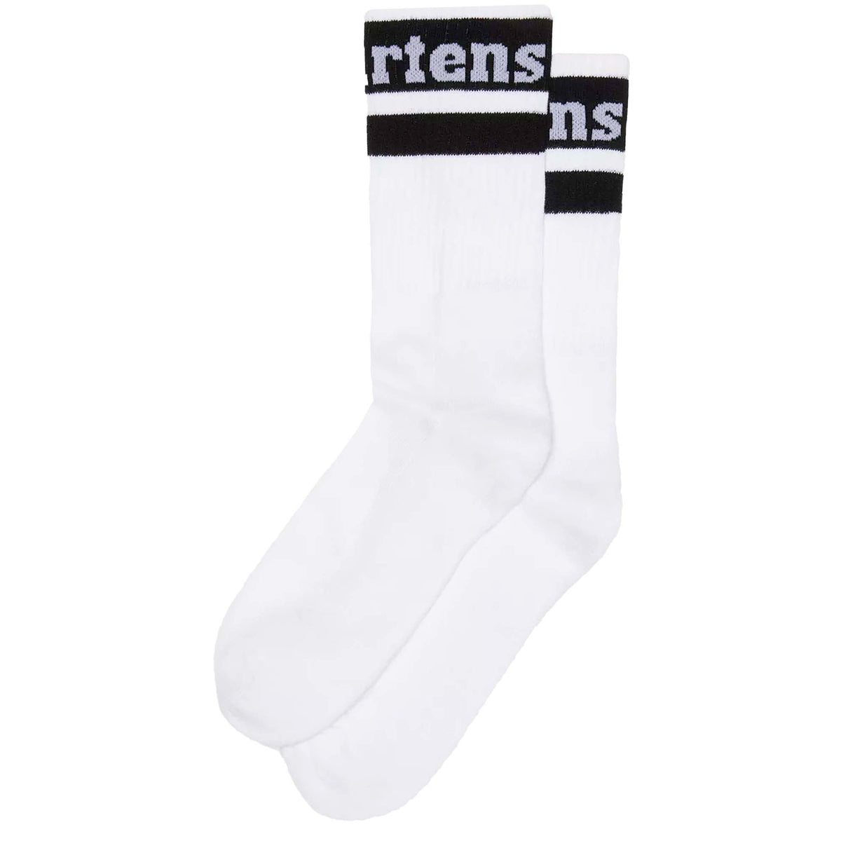 ATHLETIC_LOGO_SOCK_ORGANIC_COTTON_BLEND_AC681104_WHITEBLA_Image_1