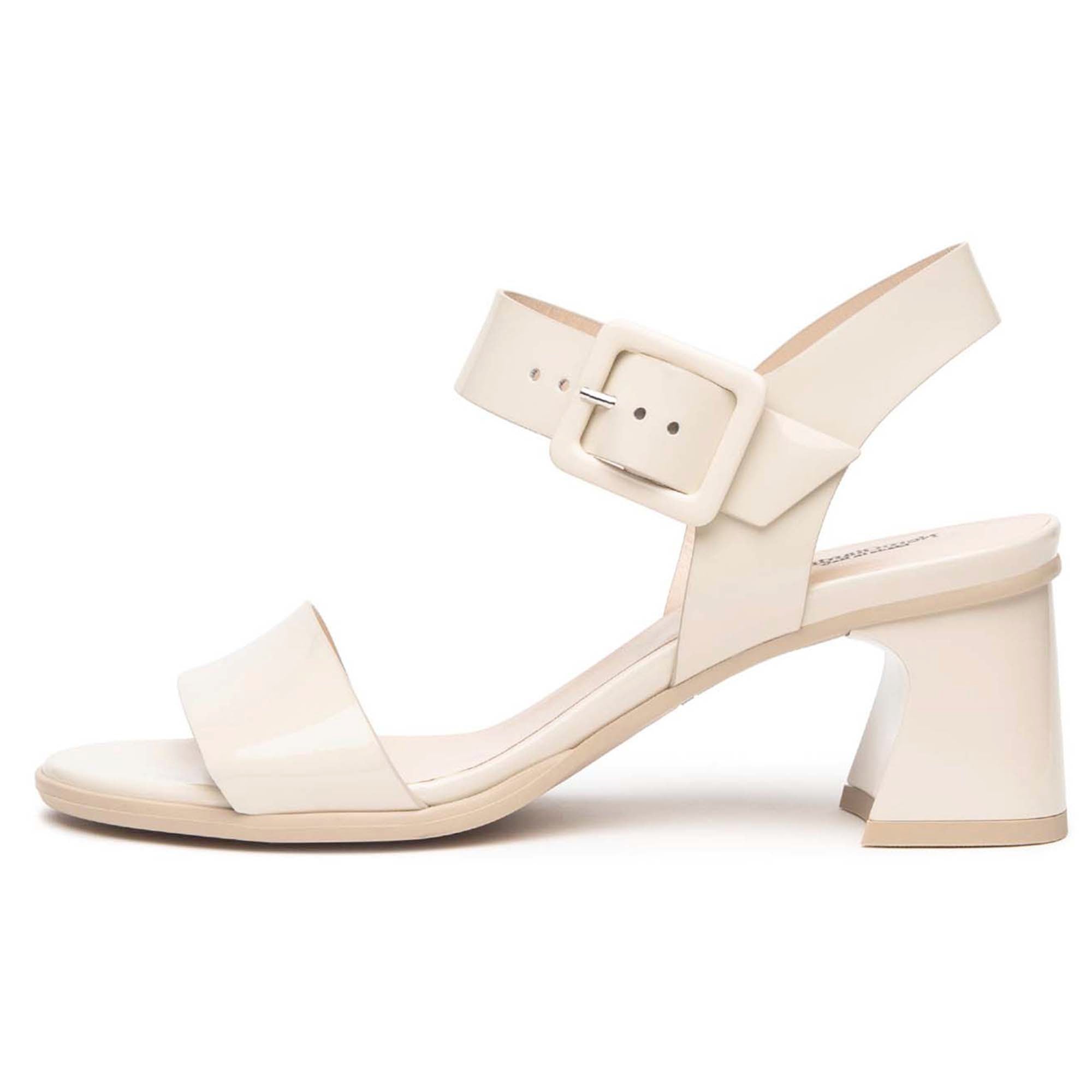 ATHOS_1039_TR_LIERNA_8390_NATUR_E513241D_711_Image_1