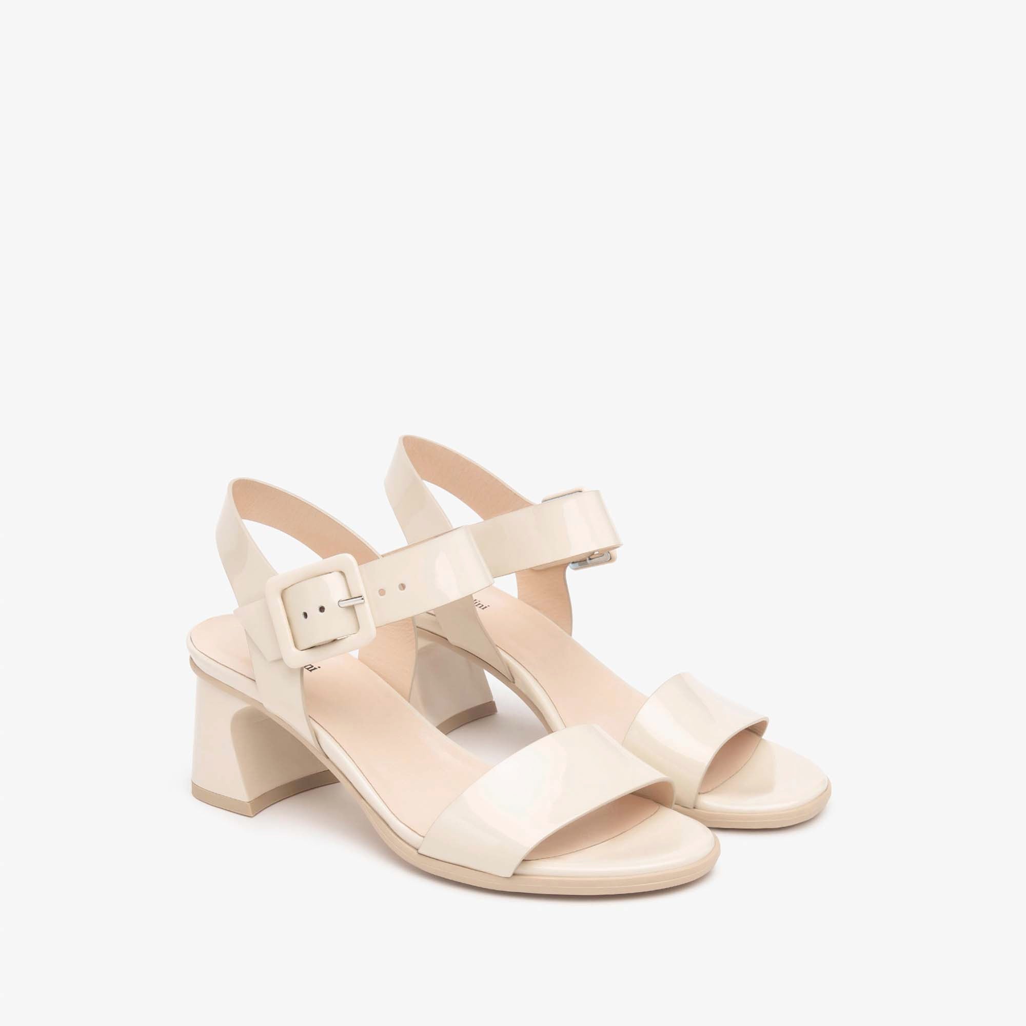 ATHOS_1039_TR_LIERNA_8390_NATUR_E513241D_711_Image_2