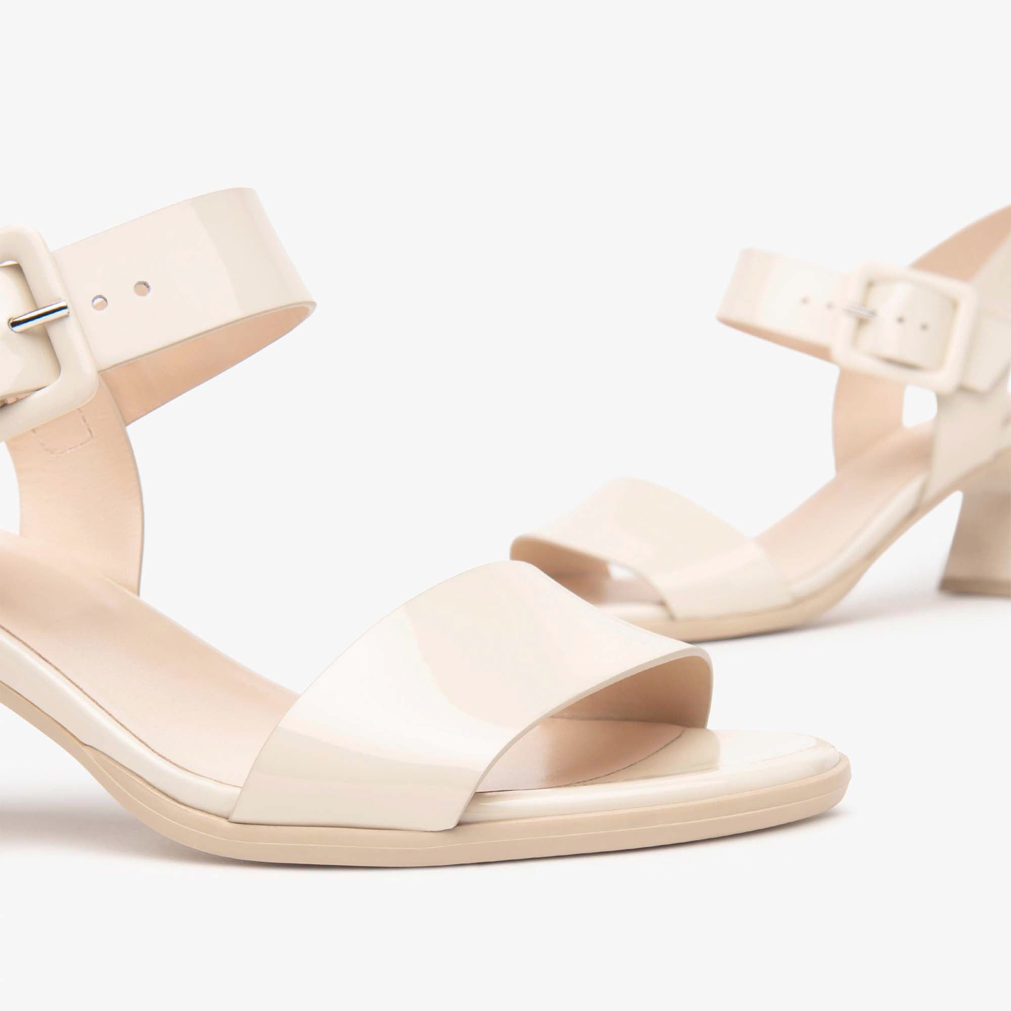 ATHOS_1039_TR_LIERNA_8390_NATUR_E513241D_711_Image_3