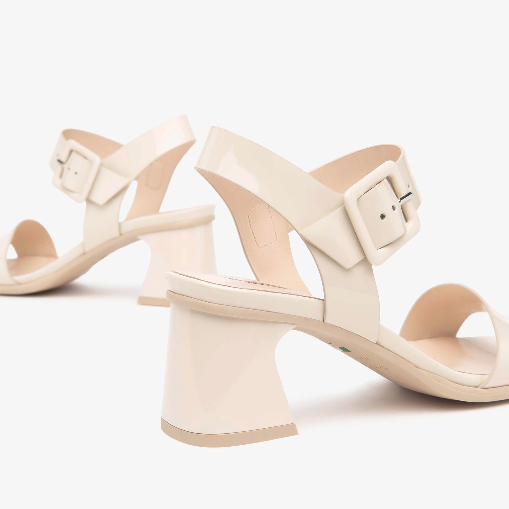 ATHOS_1039_TR_LIERNA_8390_NATUR_E513241D_711_Image_4