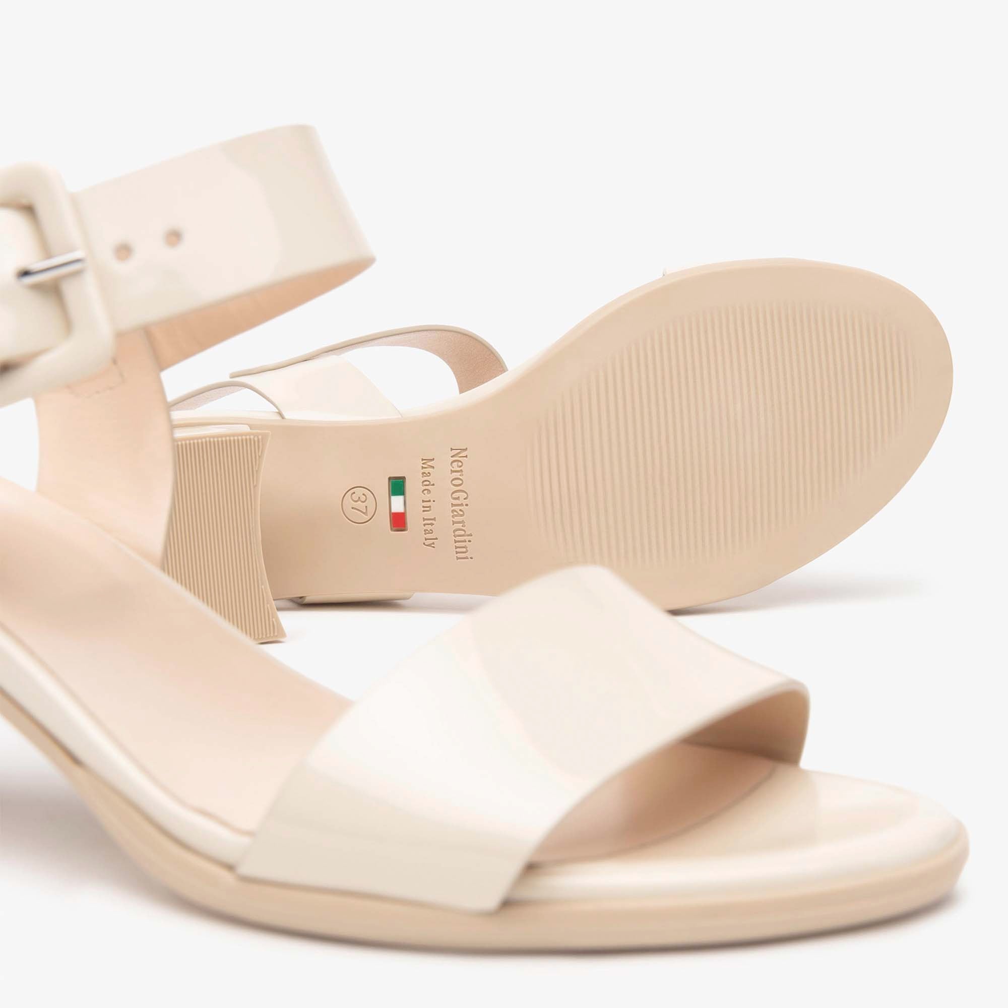 ATHOS_1039_TR_LIERNA_8390_NATUR_E513241D_711_Image_5