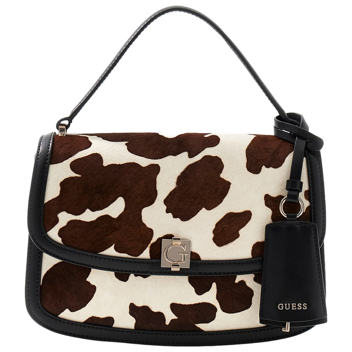 AUDREY_CONVERTIBLE_XBODY_FLAP_HWRG9734210_CWE_Image_1