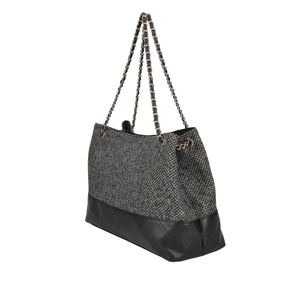 AUGUSTA_SHOPPING_BAG_TWEED_ECOPELLE_C_TRACOLLA_CAT_JG6122_001_Image_3