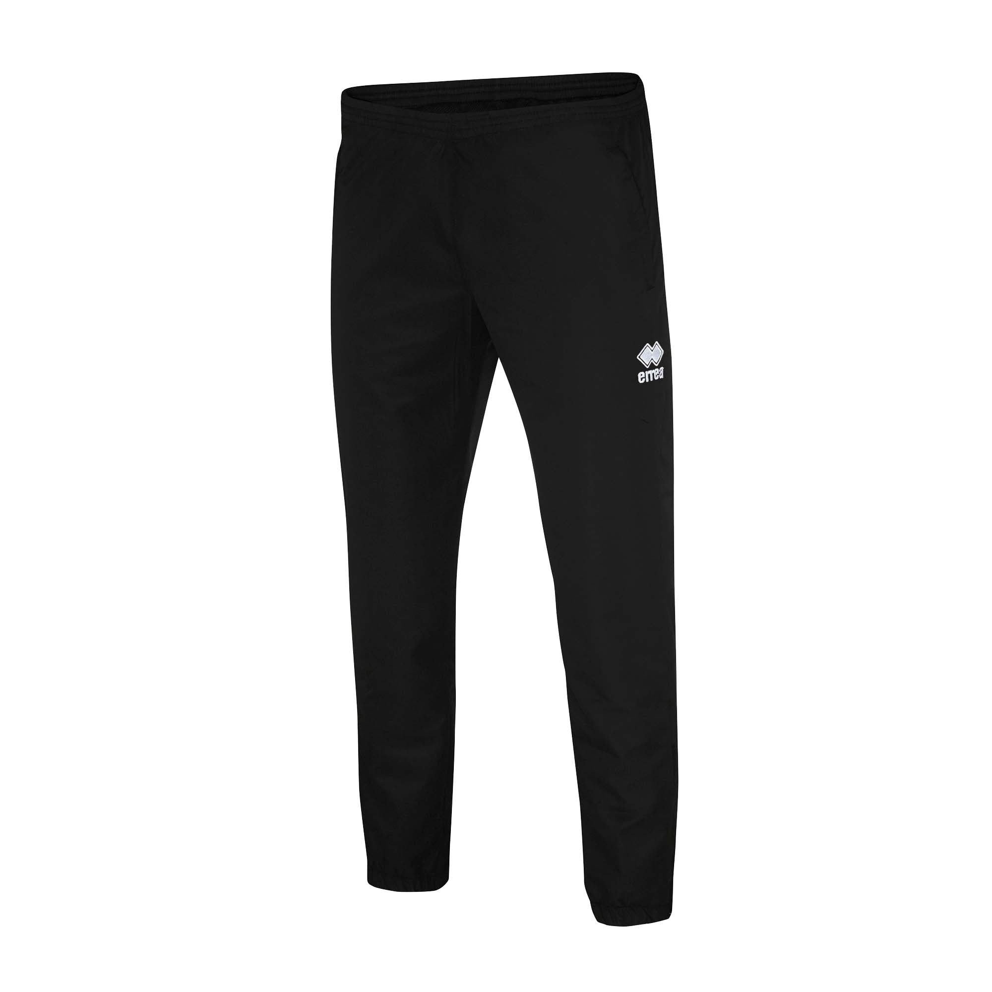 AUSTIN_30_PANTALONE_AD_FP790Z_00120_Image_1
