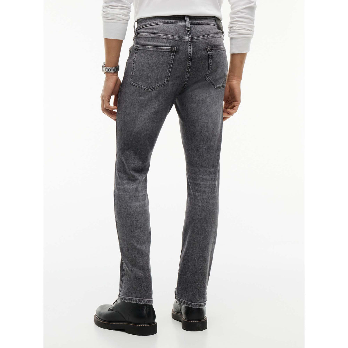 AUSTIN_SLIM_TAPERED_DM0DM23905_1DA_Image_3