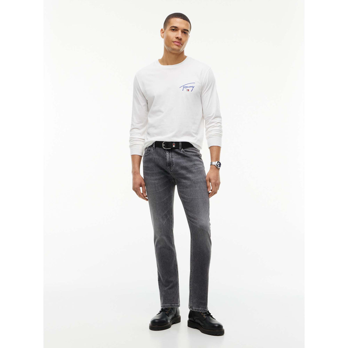 AUSTIN_SLIM_TAPERED_DM0DM23905_1DA_Image_6