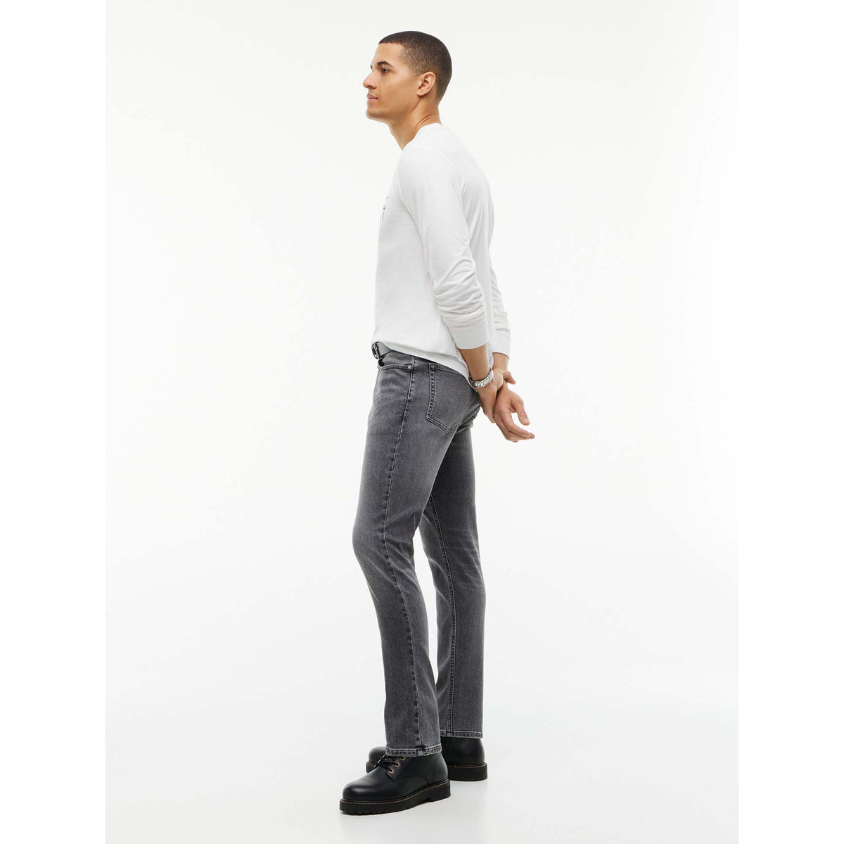 AUSTIN_SLIM_TAPERED_DM0DM23905_1DA_Image_7