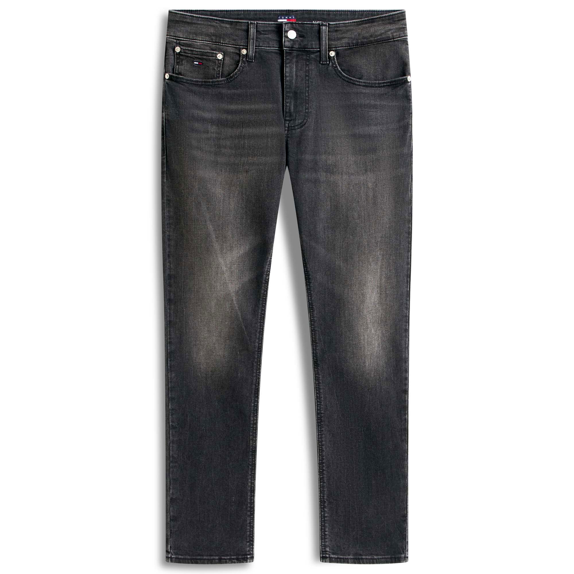 AUSTIN_SLIM_TPRD_AH1_DM0DM18145_1BZ_Image_1