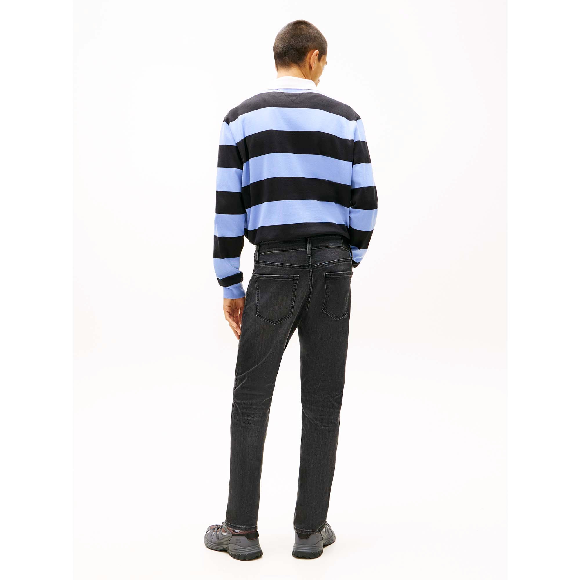 AUSTIN_SLIM_TPRD_AH1_DM0DM18145_1BZ_Image_3