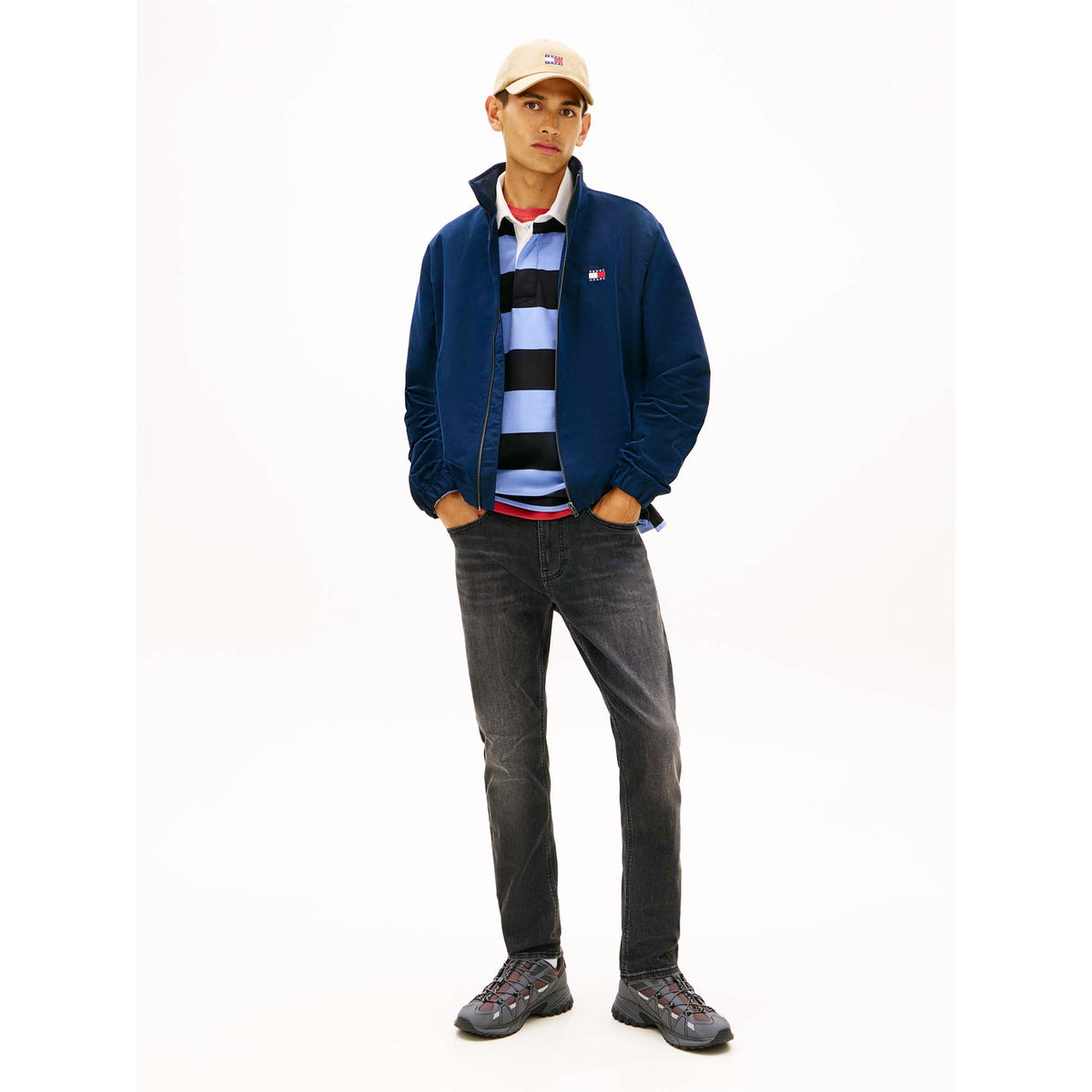 AUSTIN_SLIM_TPRD_AH1_DM0DM18145_1BZ_Image_5