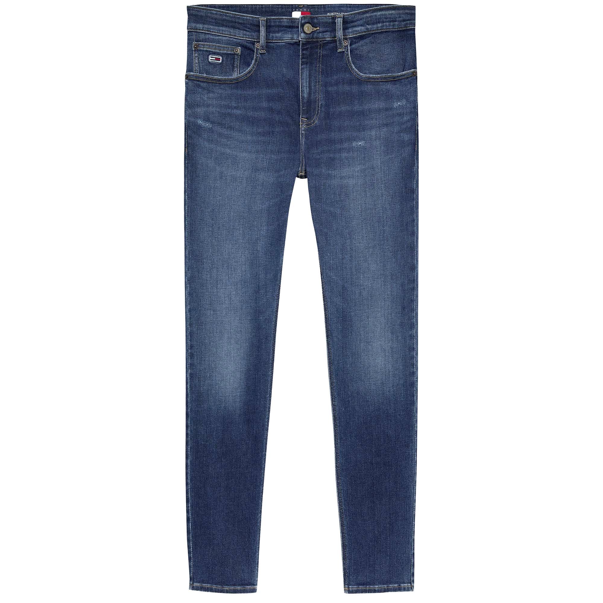 AUSTIN_SLIM_TPRD_AI3_DM0DM20570_1BK_Image_1