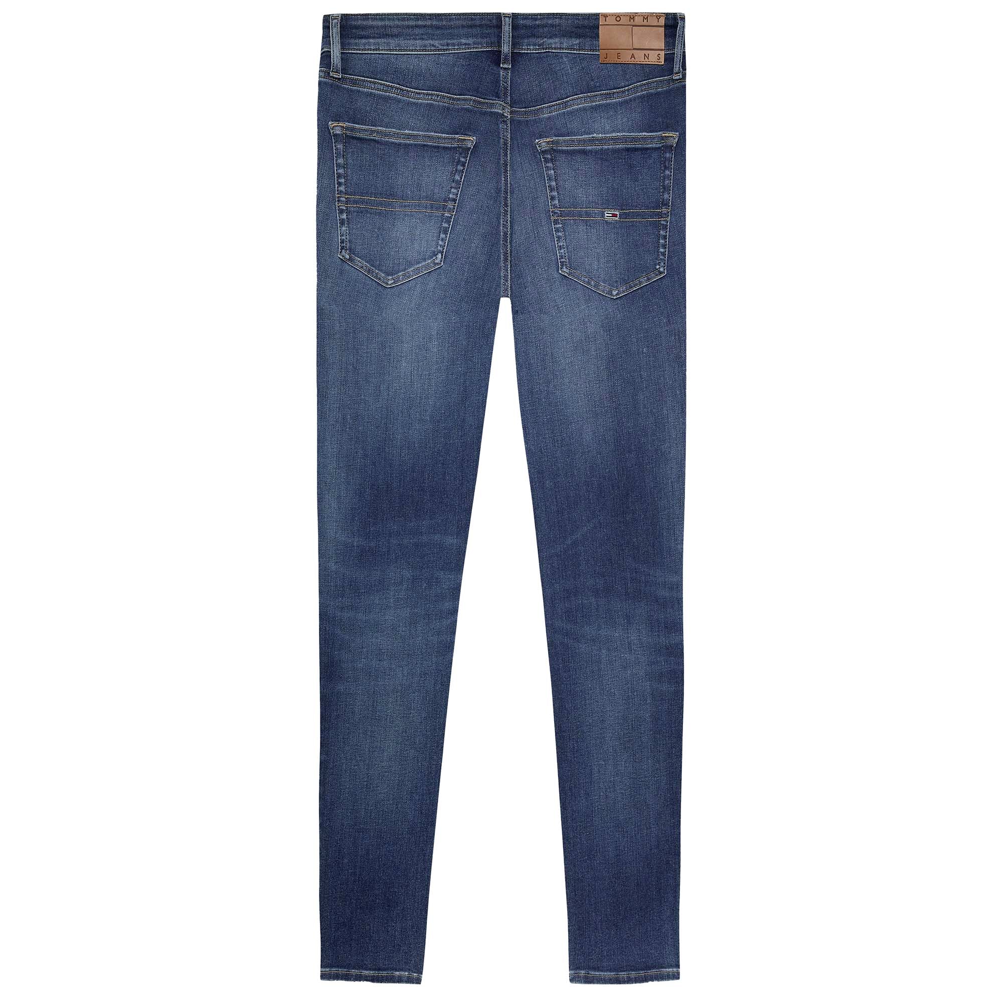 AUSTIN_SLIM_TPRD_AI3_DM0DM20570_1BK_Image_2