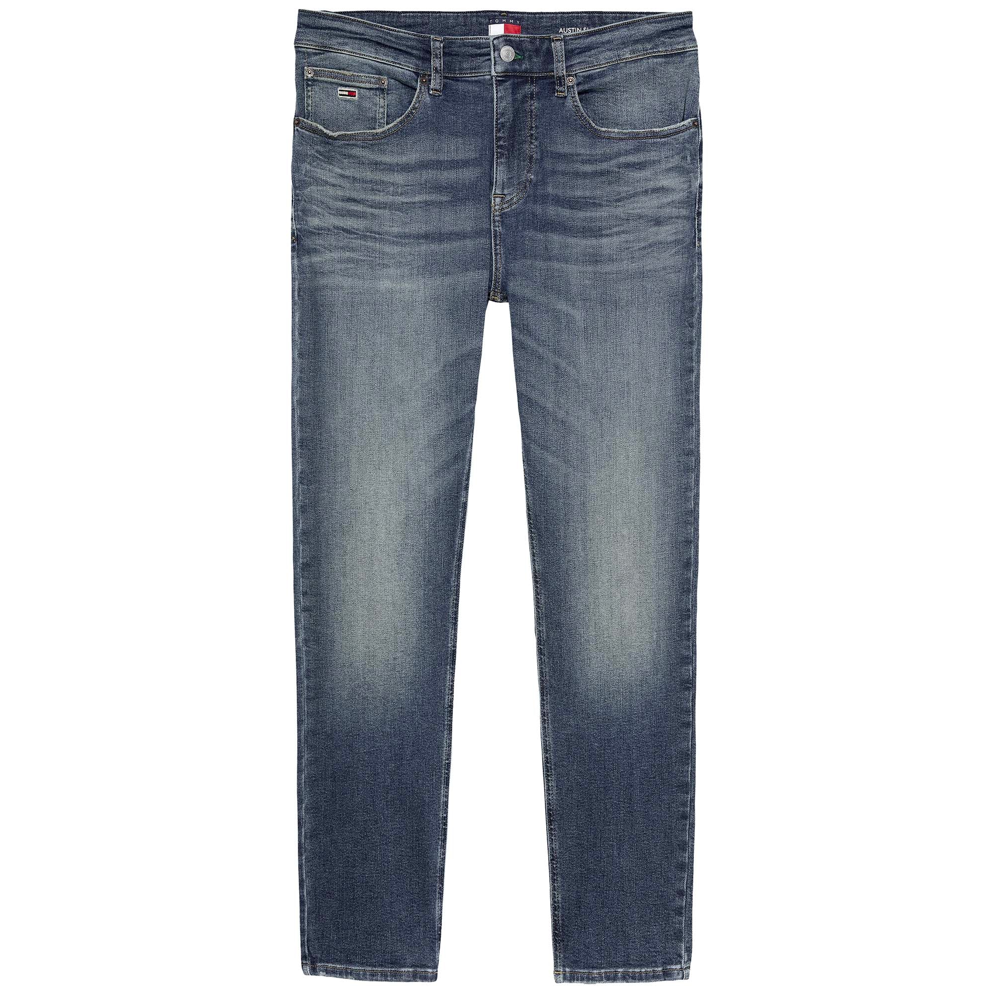 AUSTIN_SLIM_TPRD_AI6_DM0DM20553_1BK_Image_1