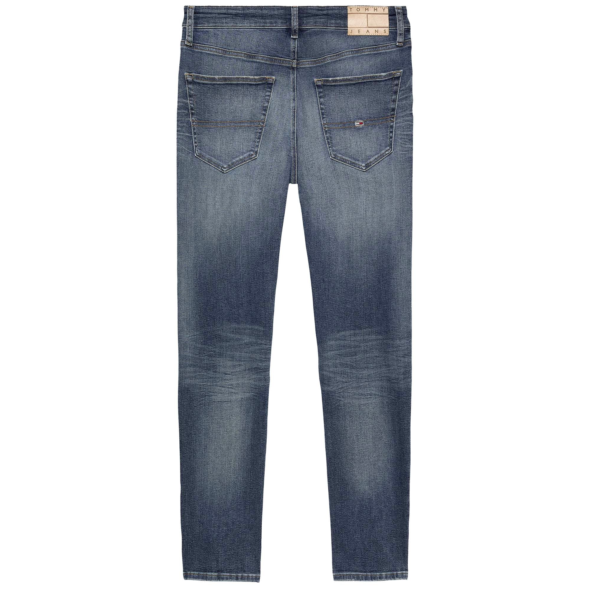 AUSTIN_SLIM_TPRD_AI6_DM0DM20553_1BK_Image_2