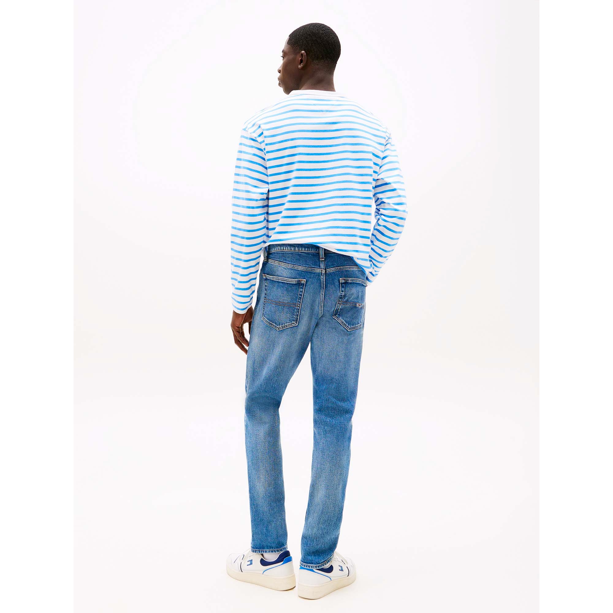 AUSTIN_SLIM_TPRD_BI0_DM0DM20987_1A5_Image_3